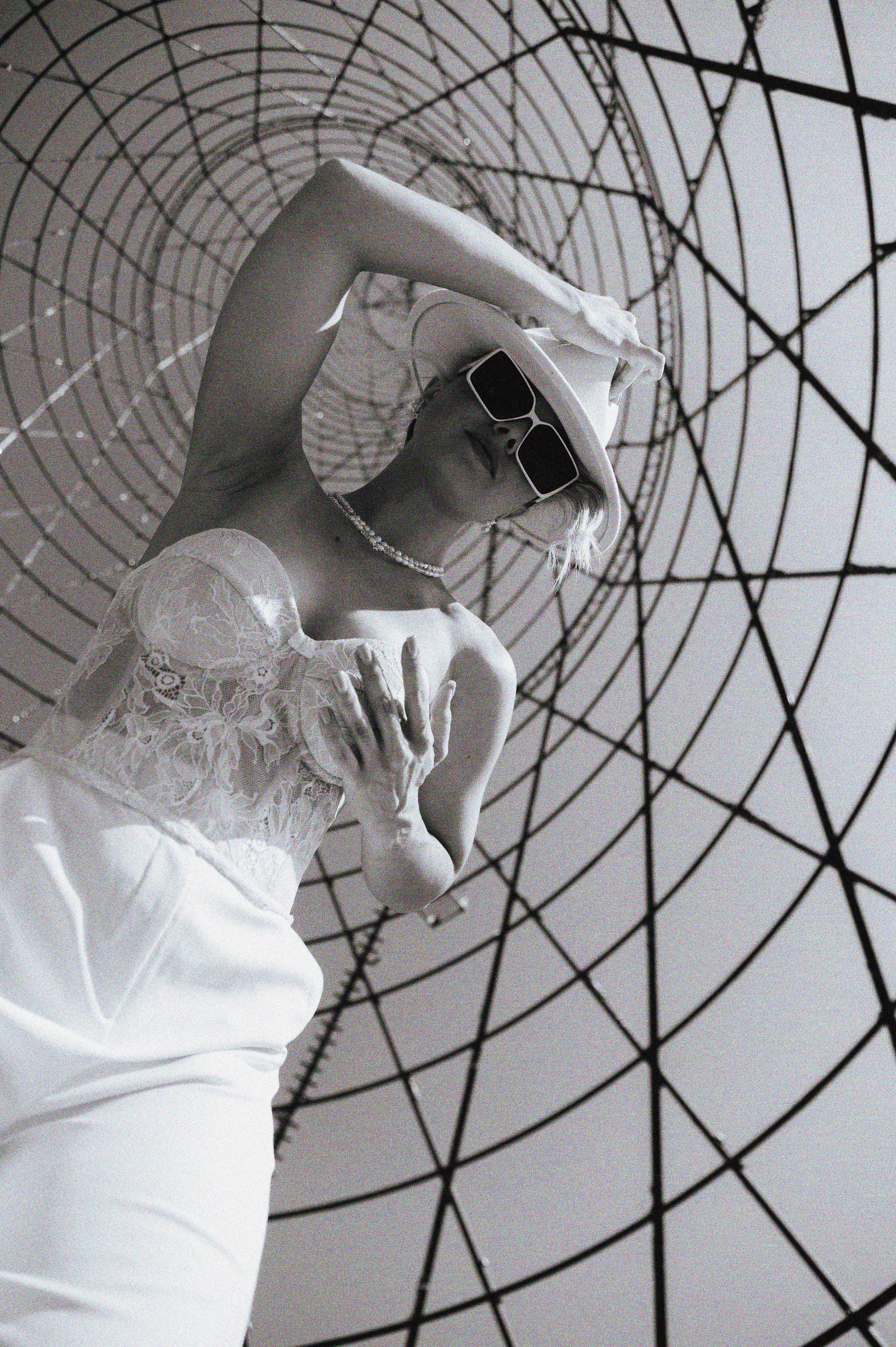 Утро невесты ч.2. Детский и семейный фотограф Катерина Мишина