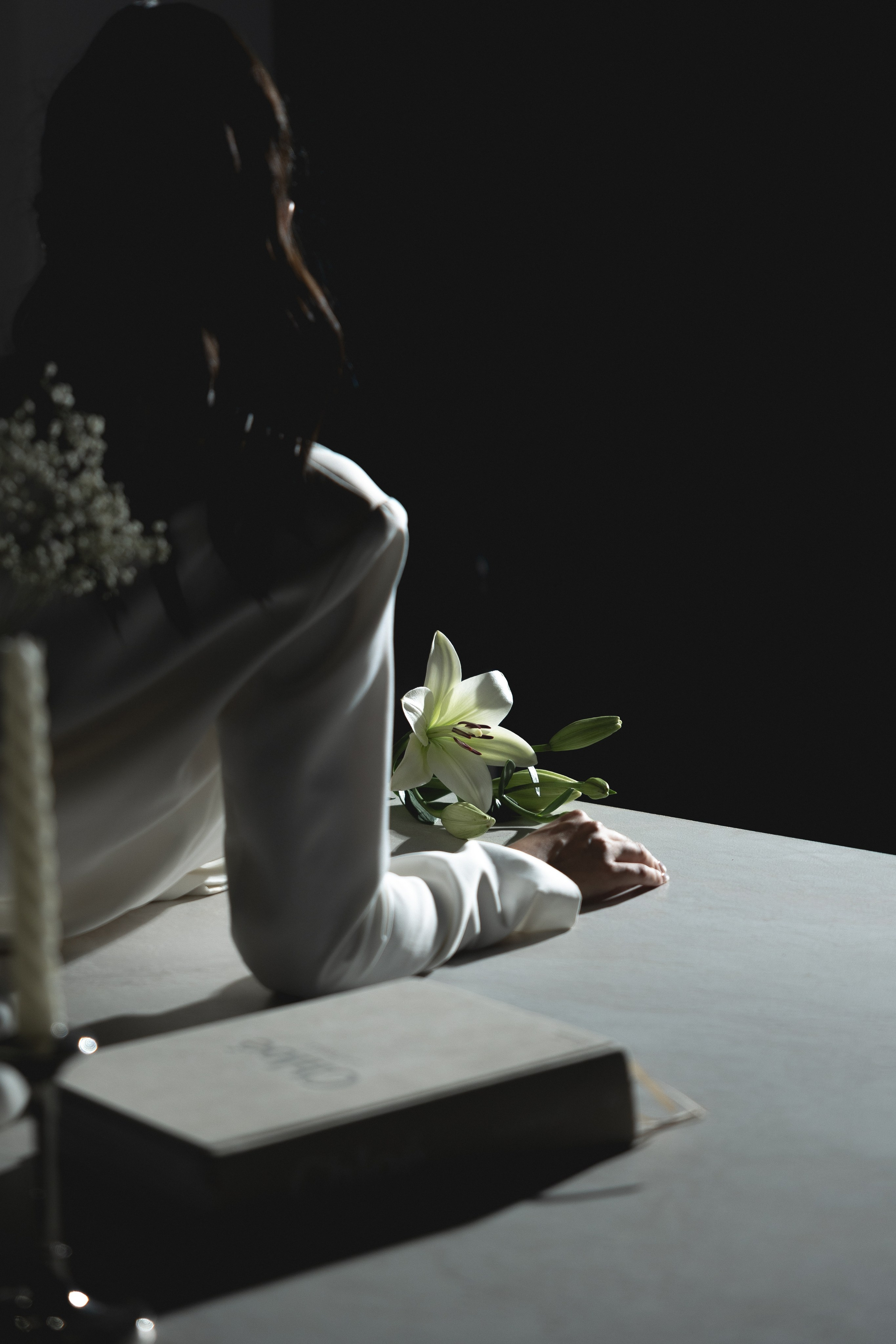 Женский портрет в Краснодаре. СВАДЕБНАЯ И ПОРТРЕТНАЯ ФОТОГРАФИЯ КРАСНОДАР | Анна&Эдуард МАЙЕР