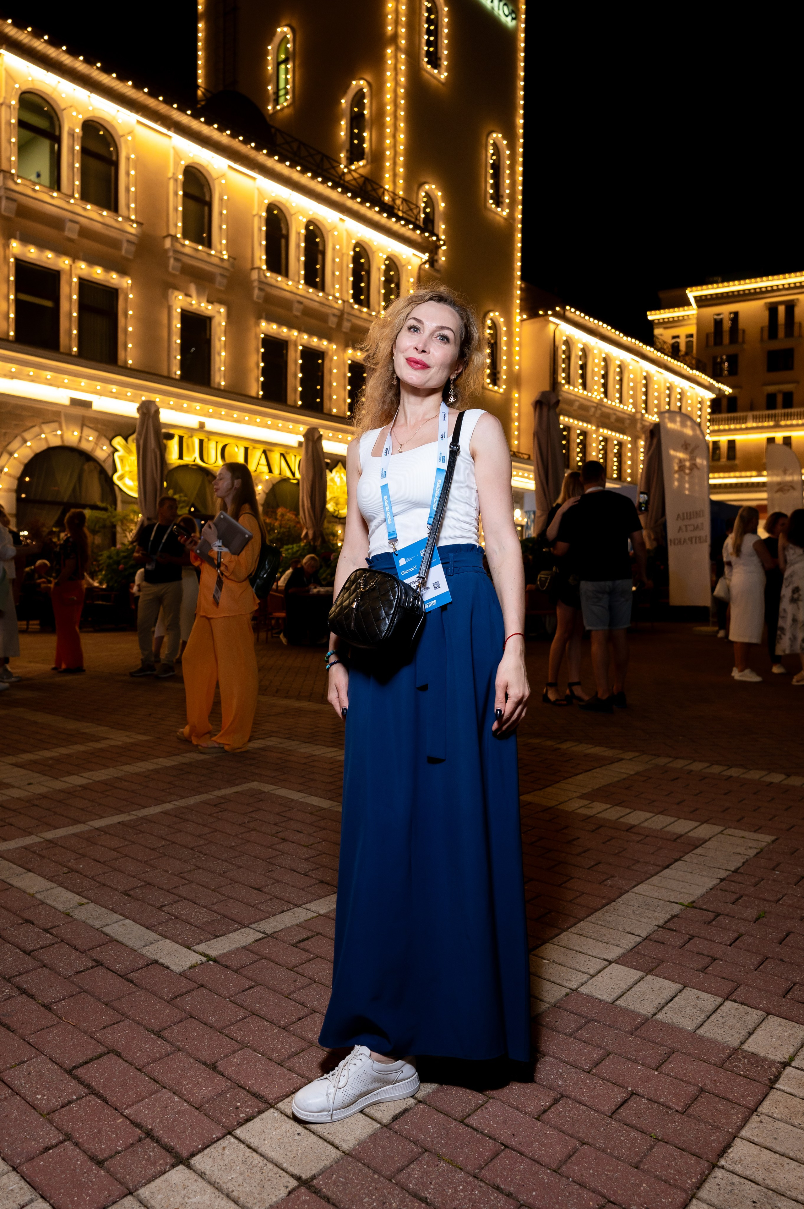 Форум Движение Авито недвижимость. Фотограф Илья Бызов, Свадебный и репортажный фотограф Сочи