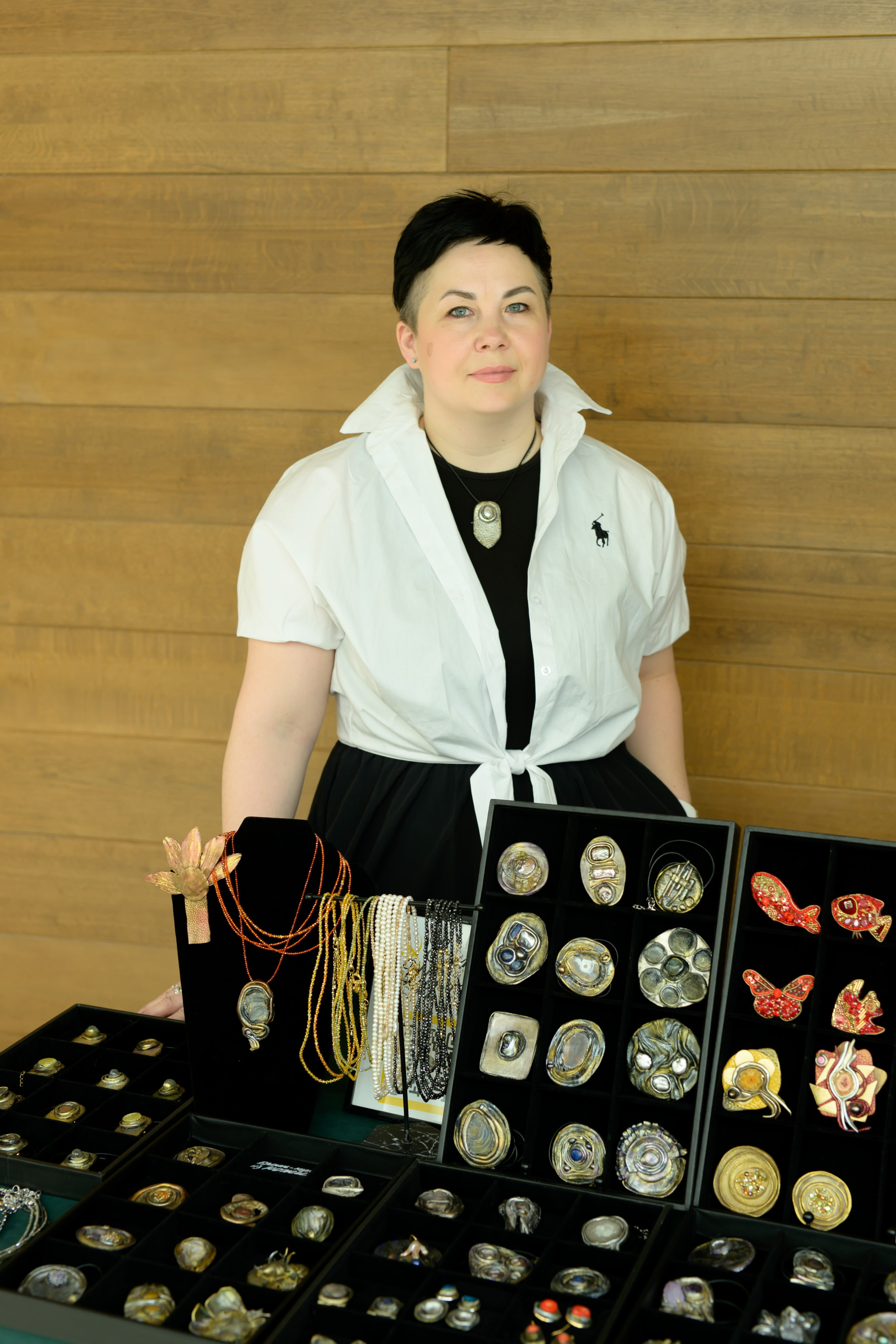 Праздник Материнства за 04 апреля 2026 г. Профессиональный фотограф Елена Красилина г.Ярославль, г. Рыбинск