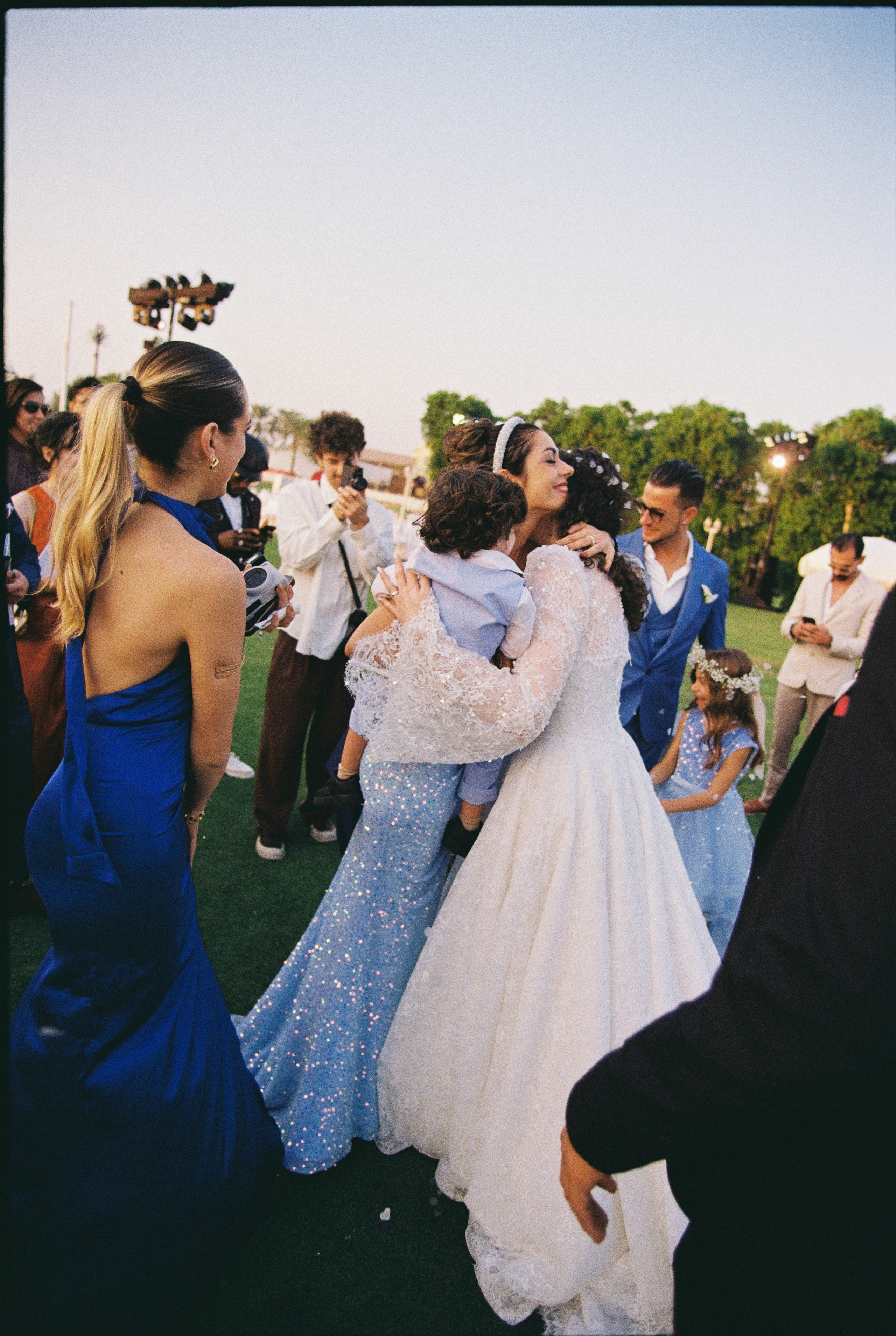 DUBKI'2025. Beyourselfph.ru