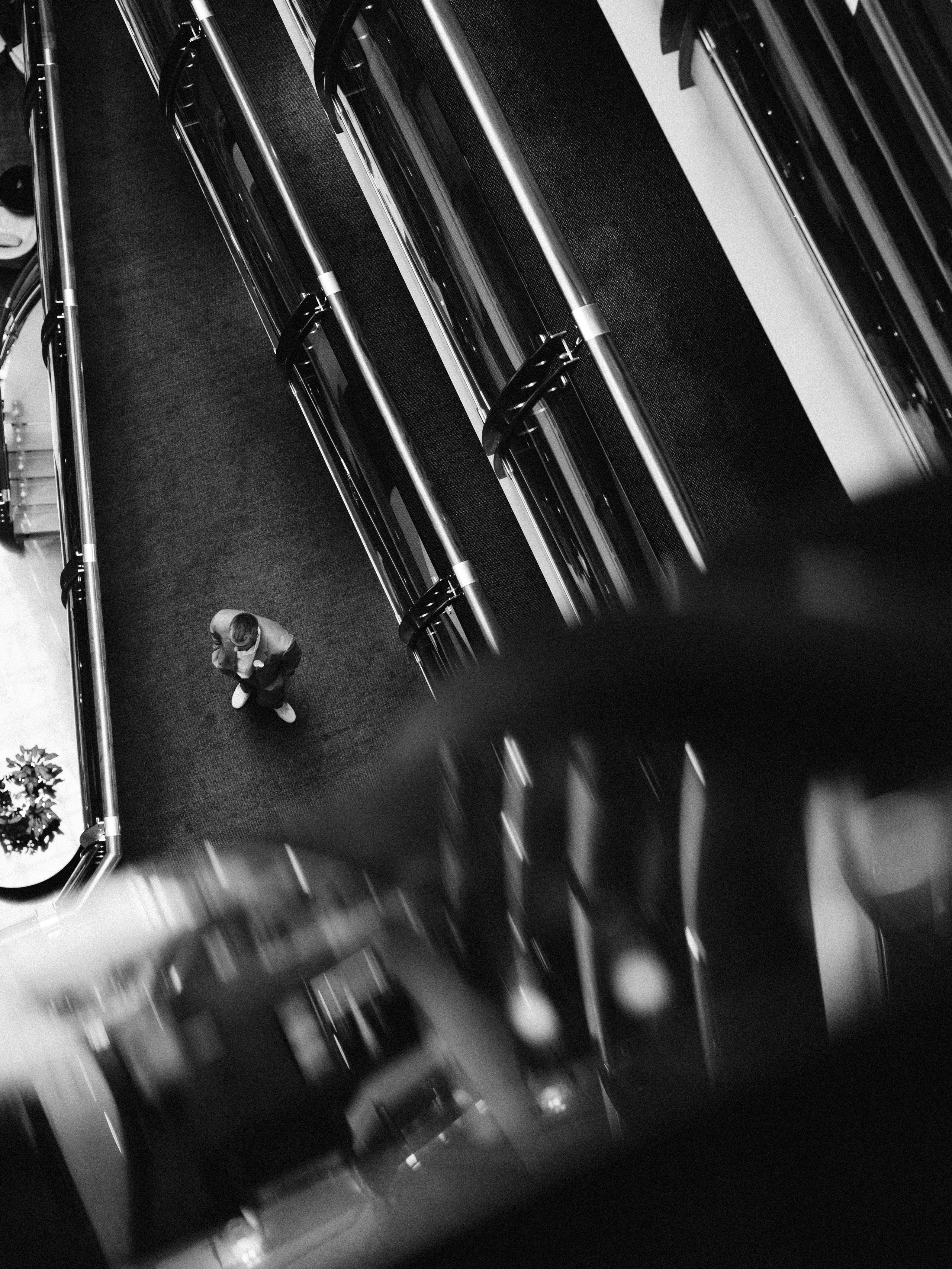 Дарья & Влад. Оформление свадеб, декор свадеб Вера Маркова, Москва