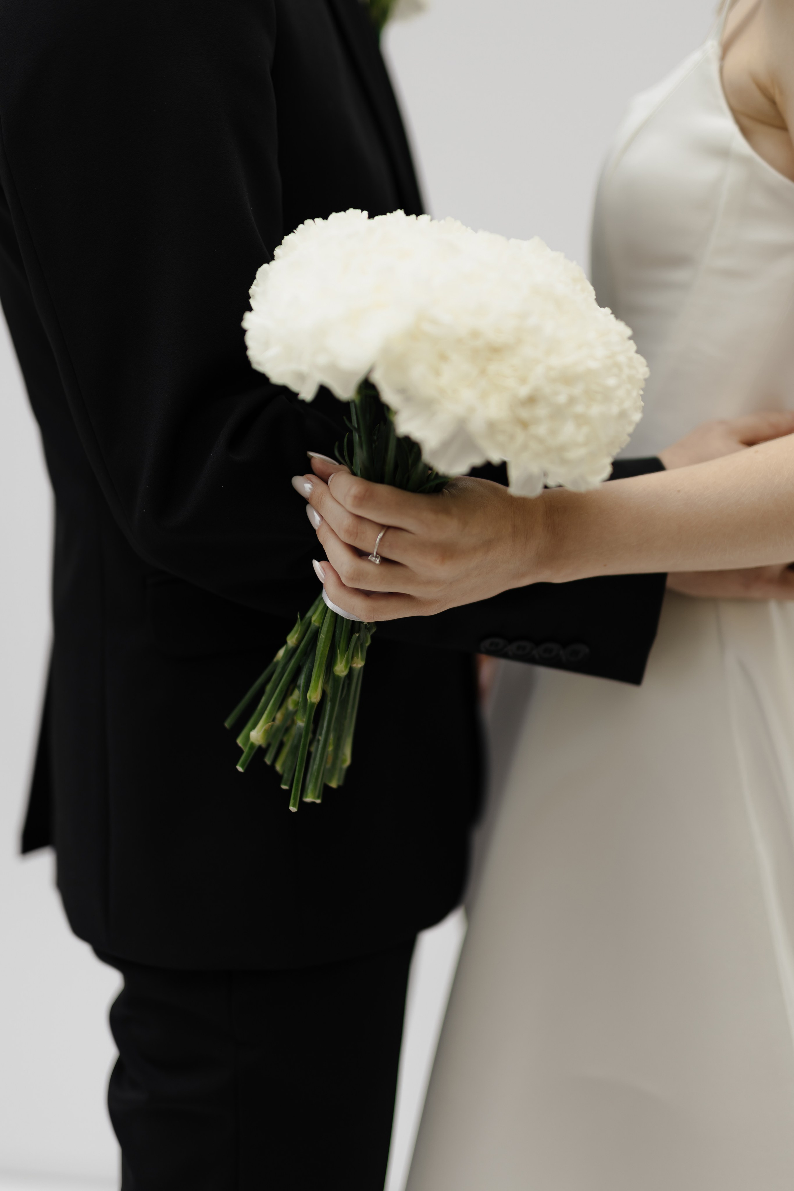 Свадьба Кирилла и Полины. Фотограф Кольчугино/Владимир/Москва Елизавета Иода