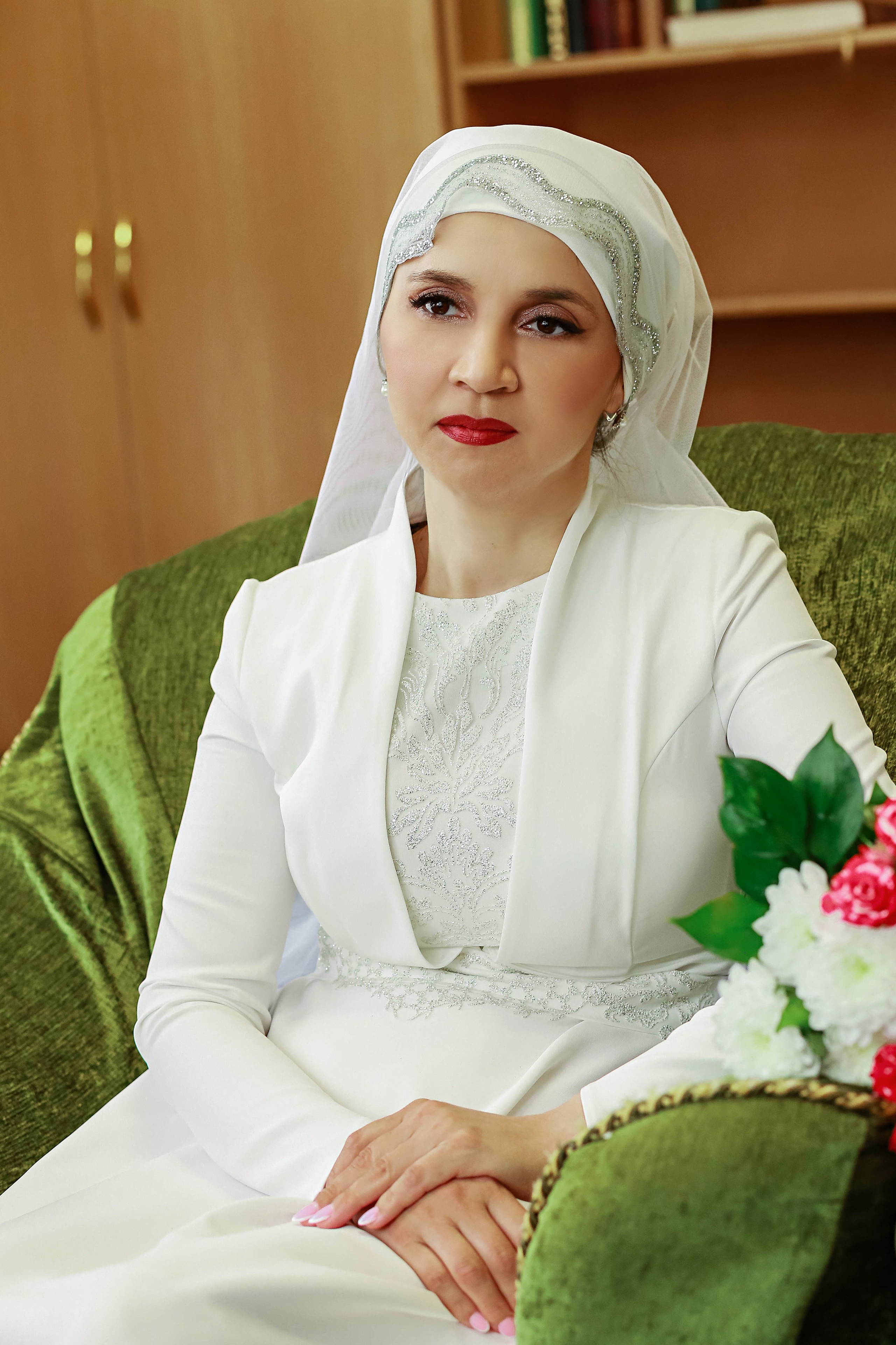 Никах! 26.04.2025 г. Иванова Ирина Свадебный и семейный фотограф г. Уфа