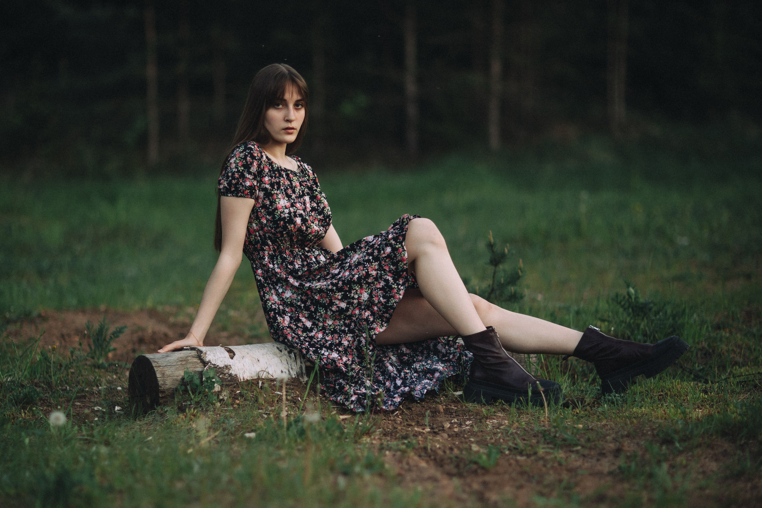 Карина. Свадебный и репортажный фотограф в Перми