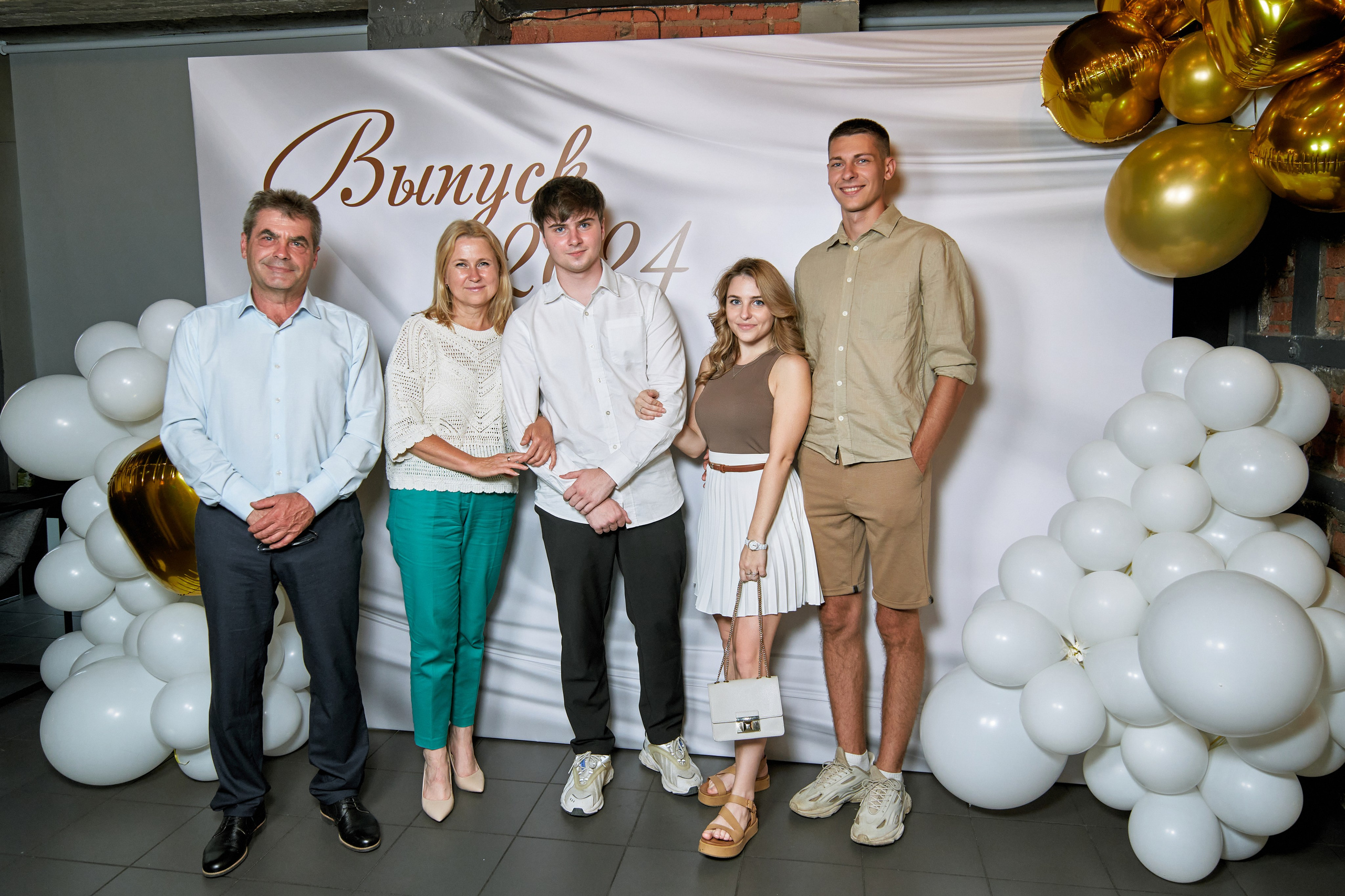 Выпускной 11В. Yankovski_001