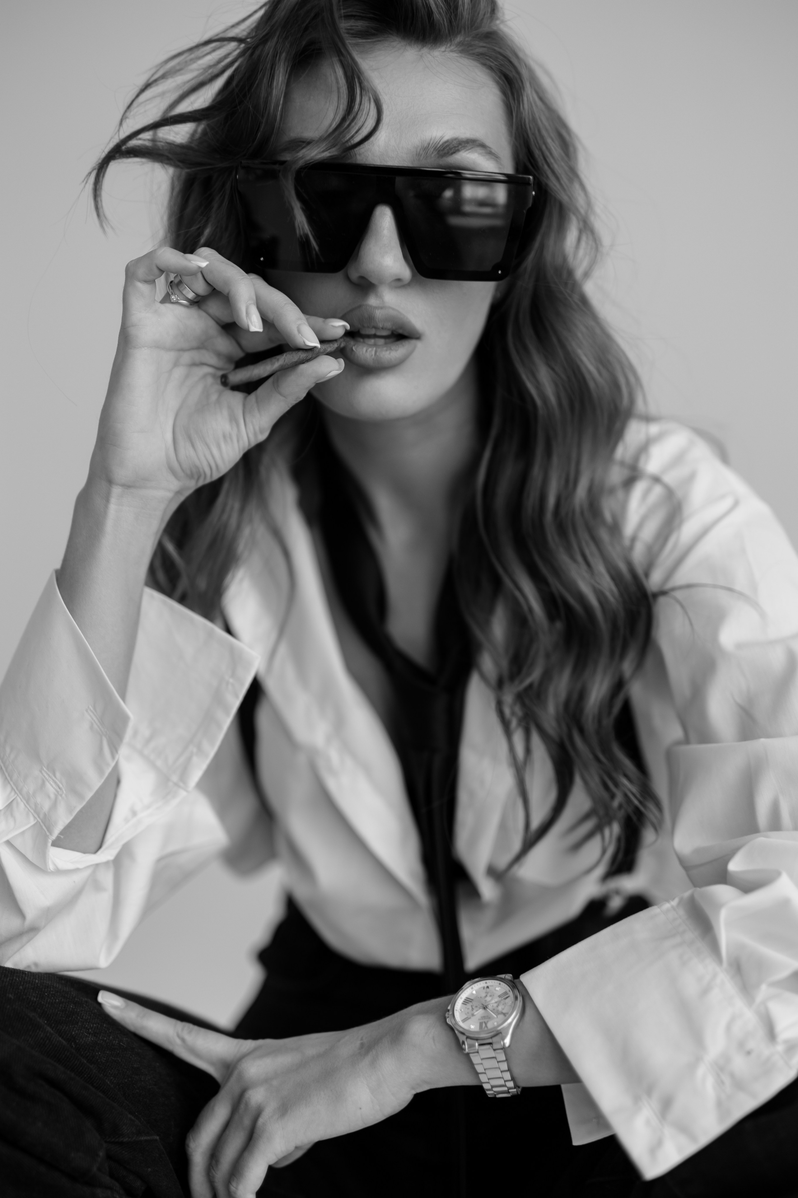 Оксана. Свадебный и портретный фотограф в Москве, Туле и Брянске Дара Евсеева