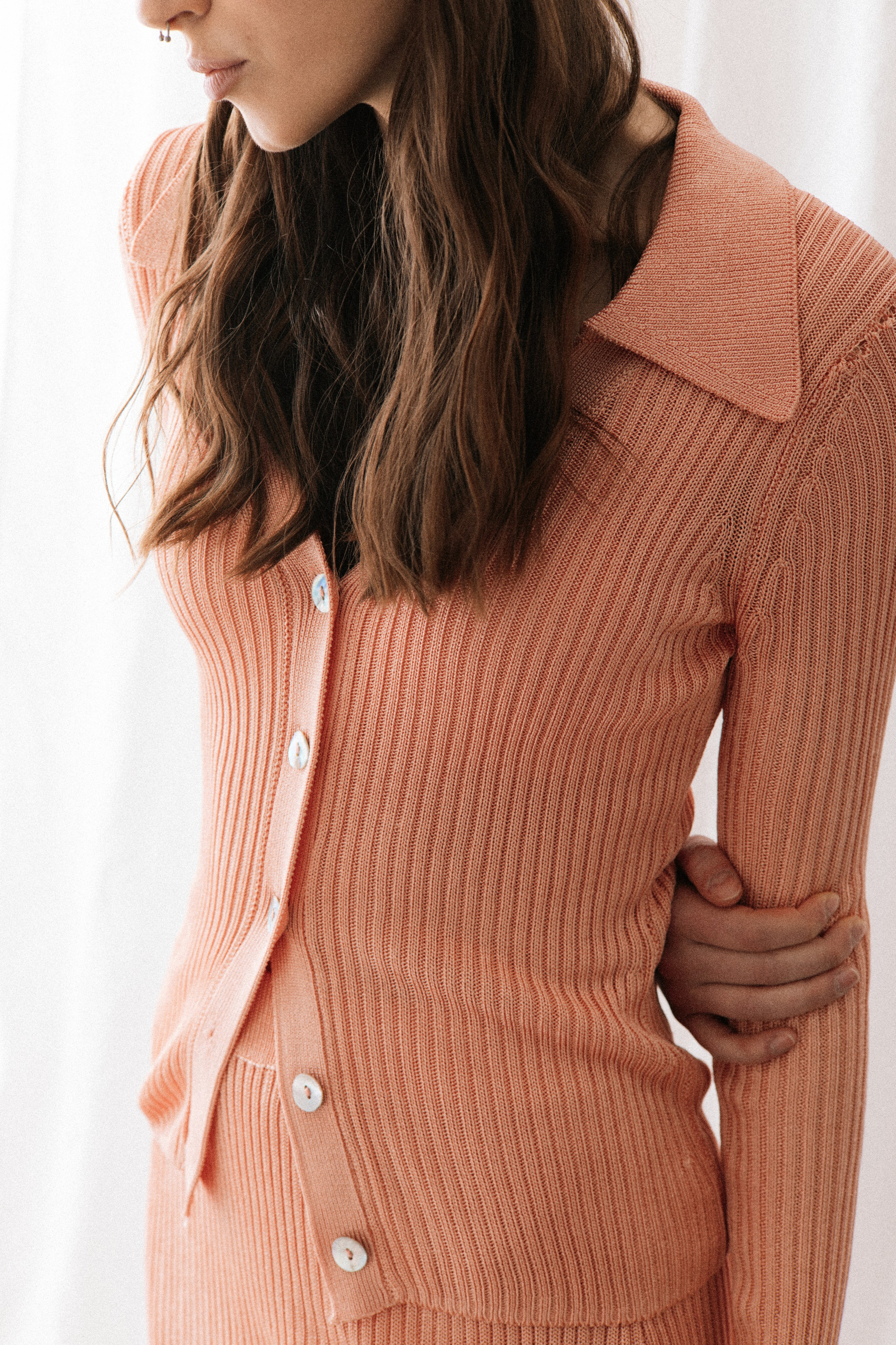 Alexa Renko. Портретный фотограф Филимонов Сергей