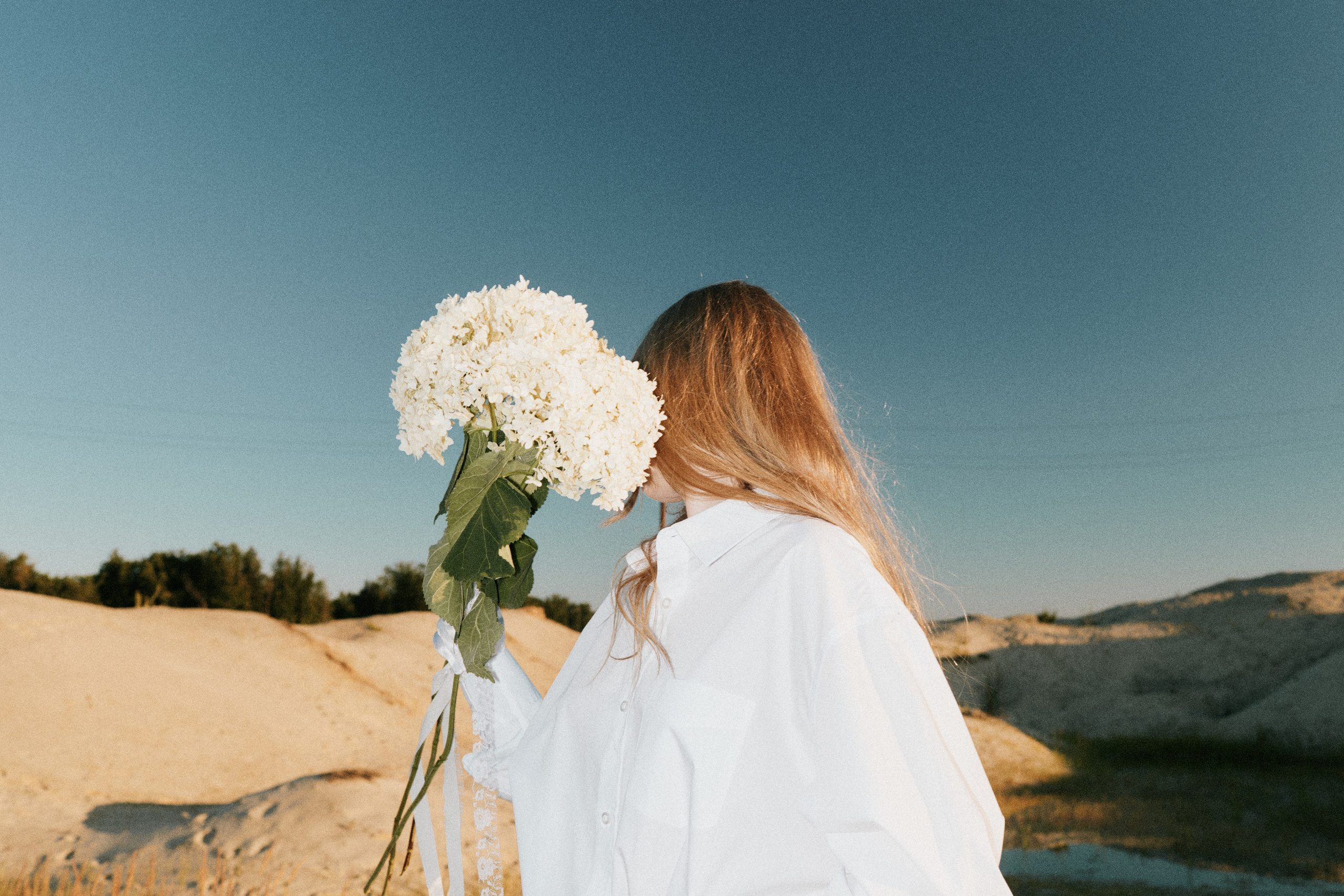 Falera Wedding Collection. Портретный фотограф Филимонов Сергей