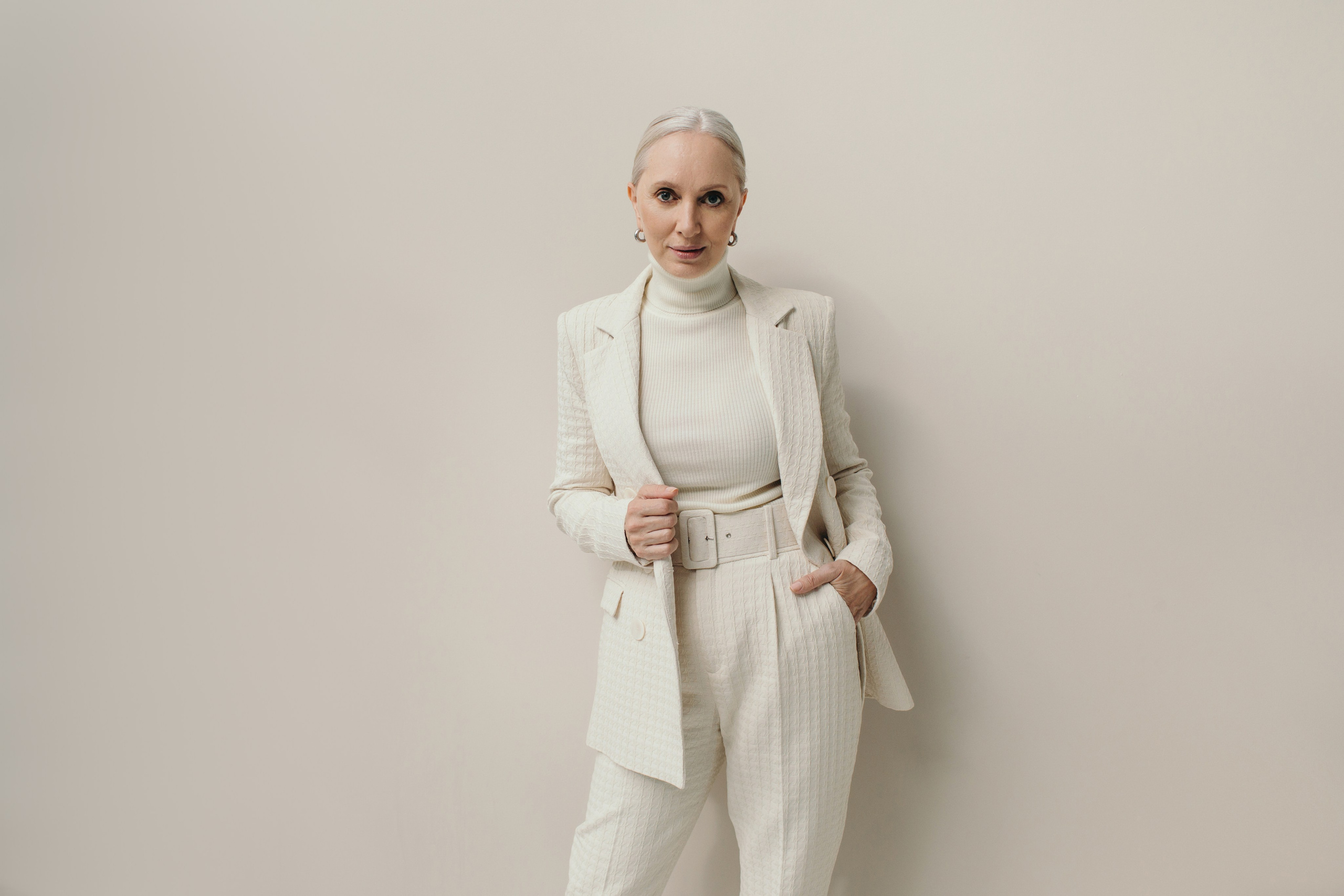 Margarita for Stocksyunited. Портретный фотограф Филимонов Сергей