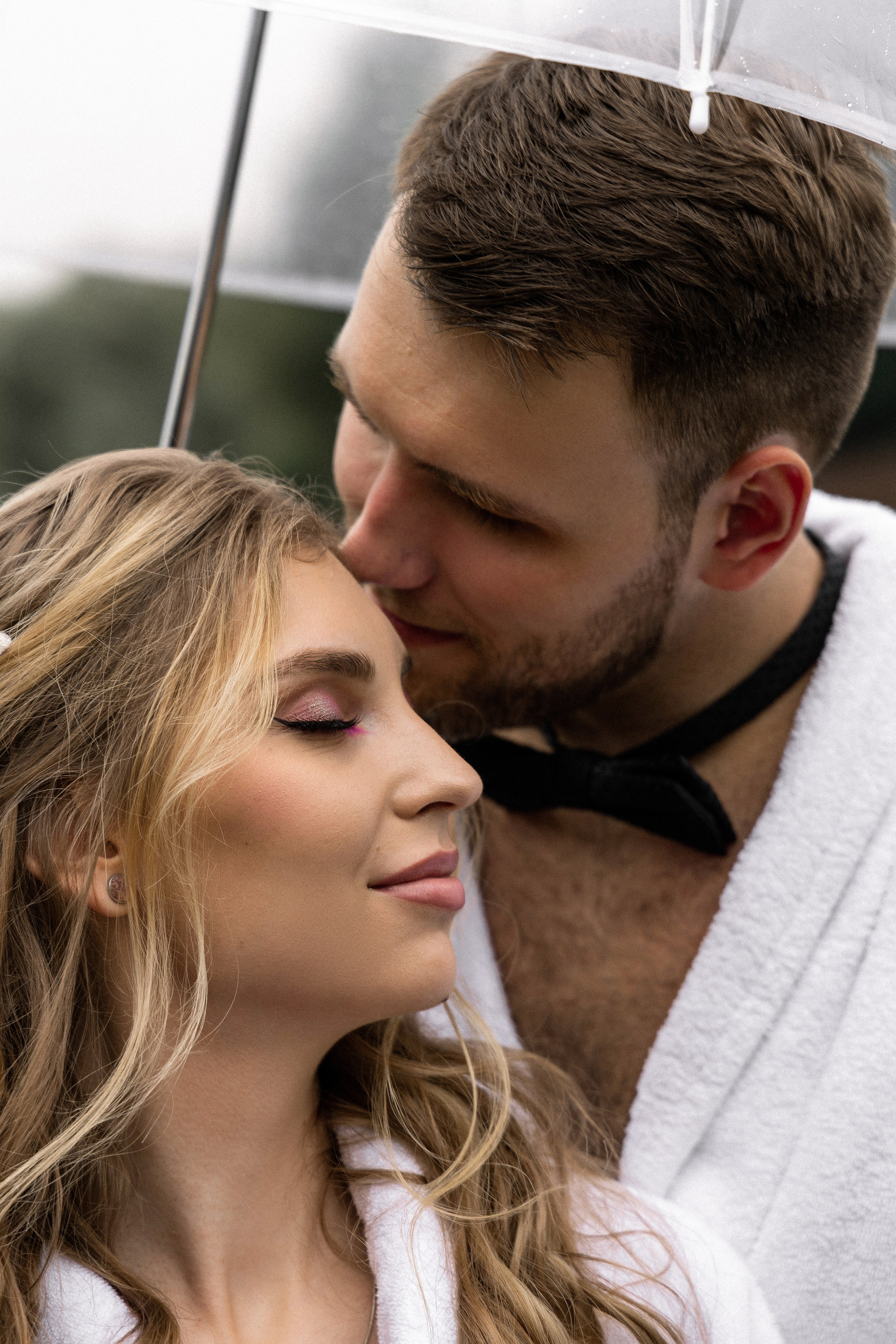 Свадьба Завидное. Свадебный фотограф и видеограф в Москве, Виктор Архилюк