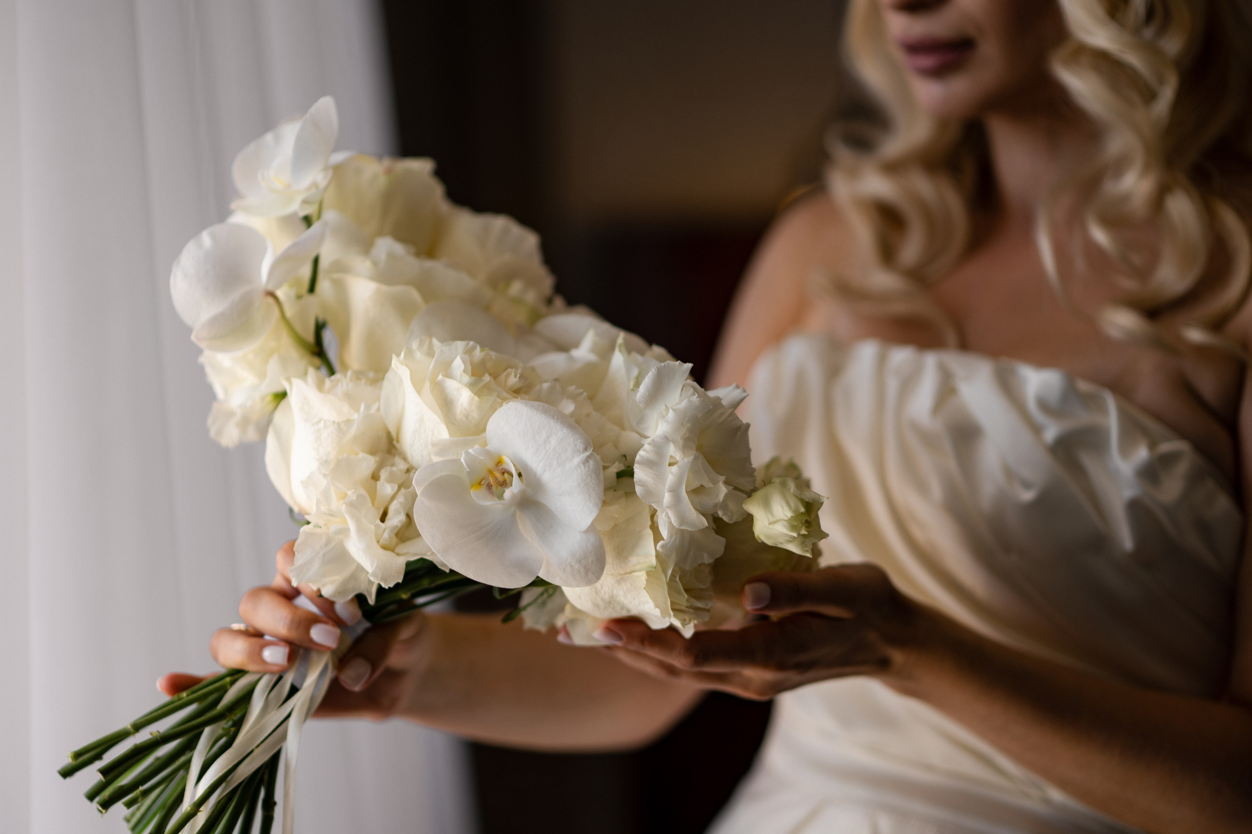 Артур и Таня. Свадебный и семейный фотограф Екатерина Ибрагимова Москва Астрахань