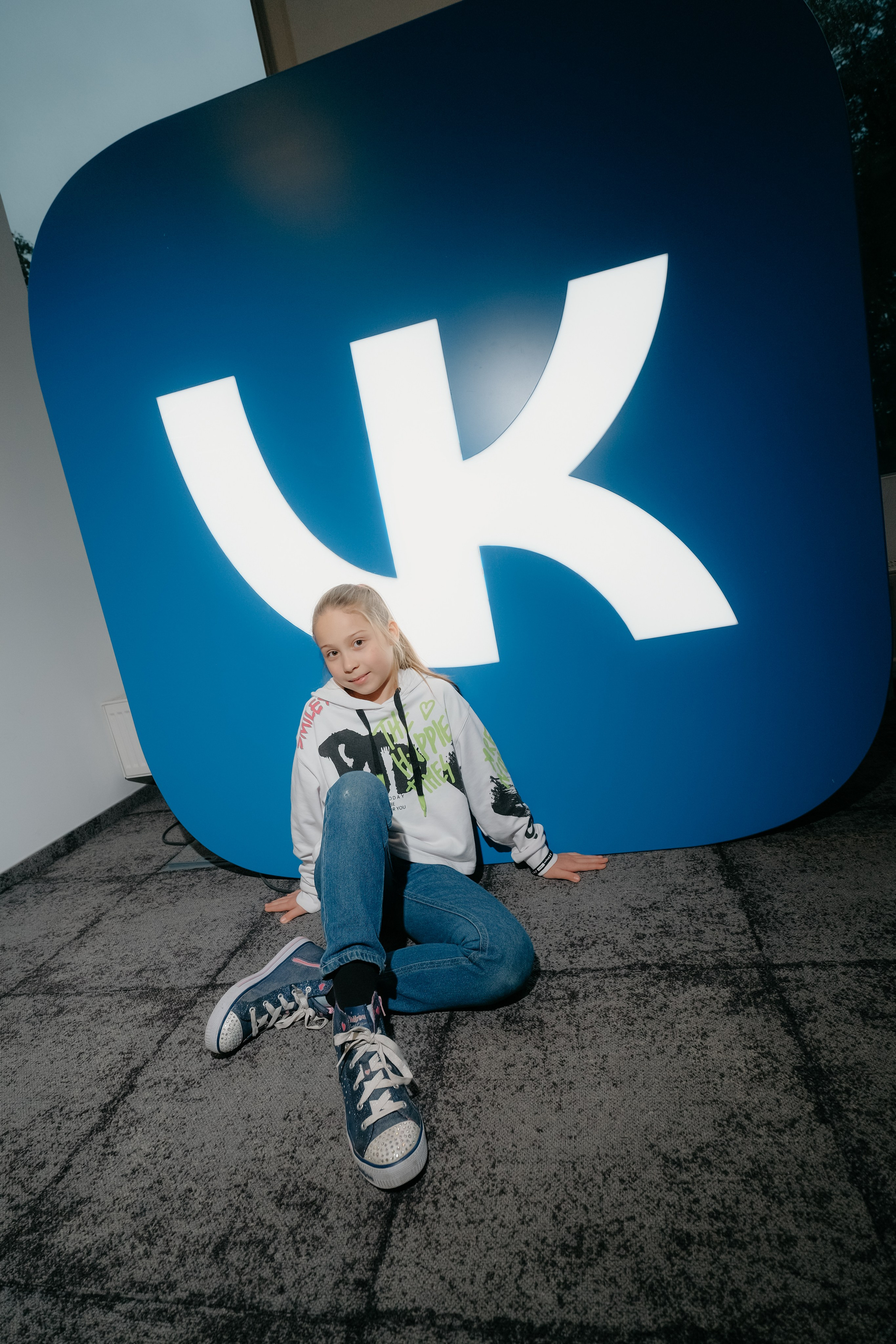 Наука 0+. Фотограф в Москве Дмитрий Рогов