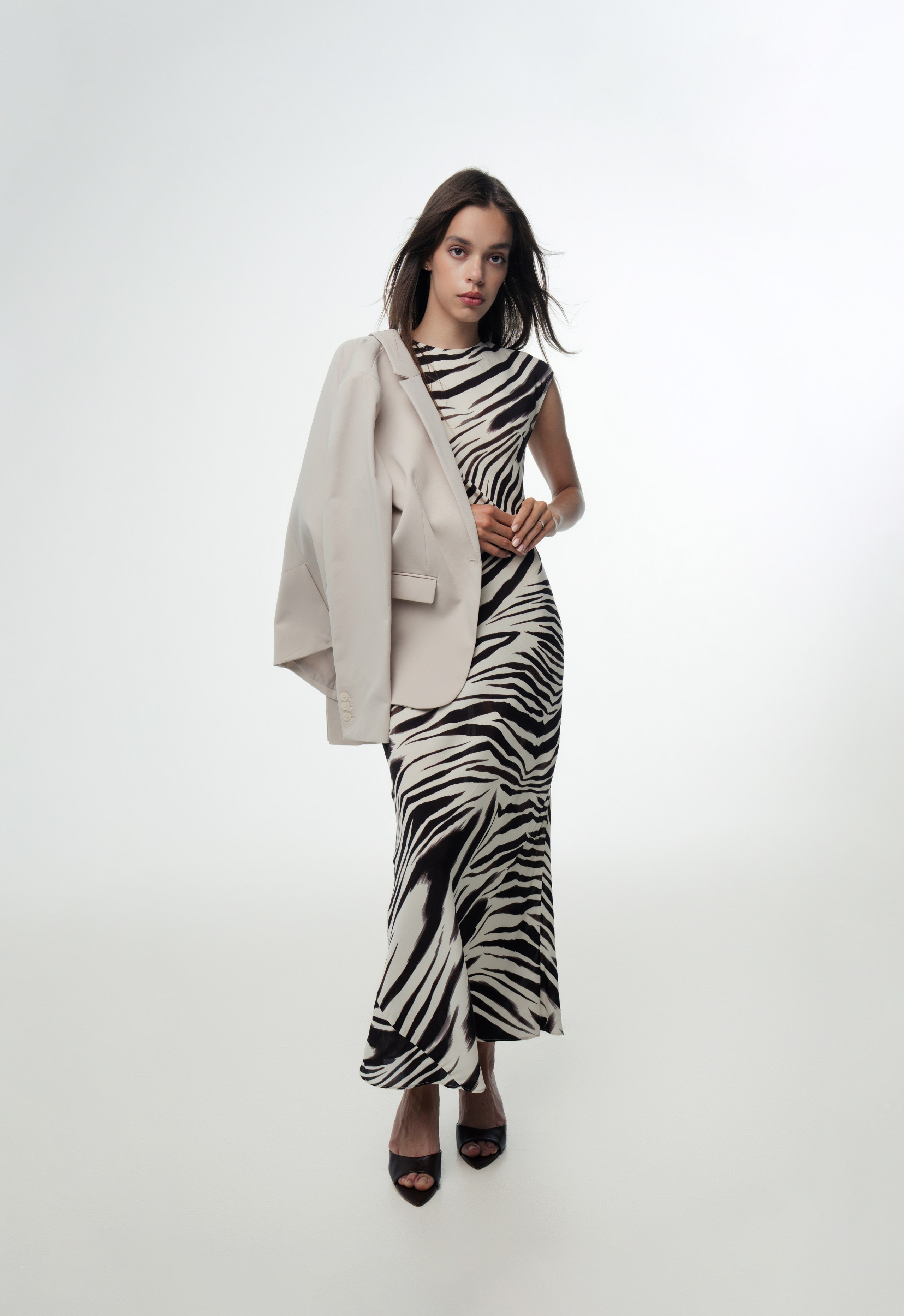 Ma.intermodels каталог и тесты