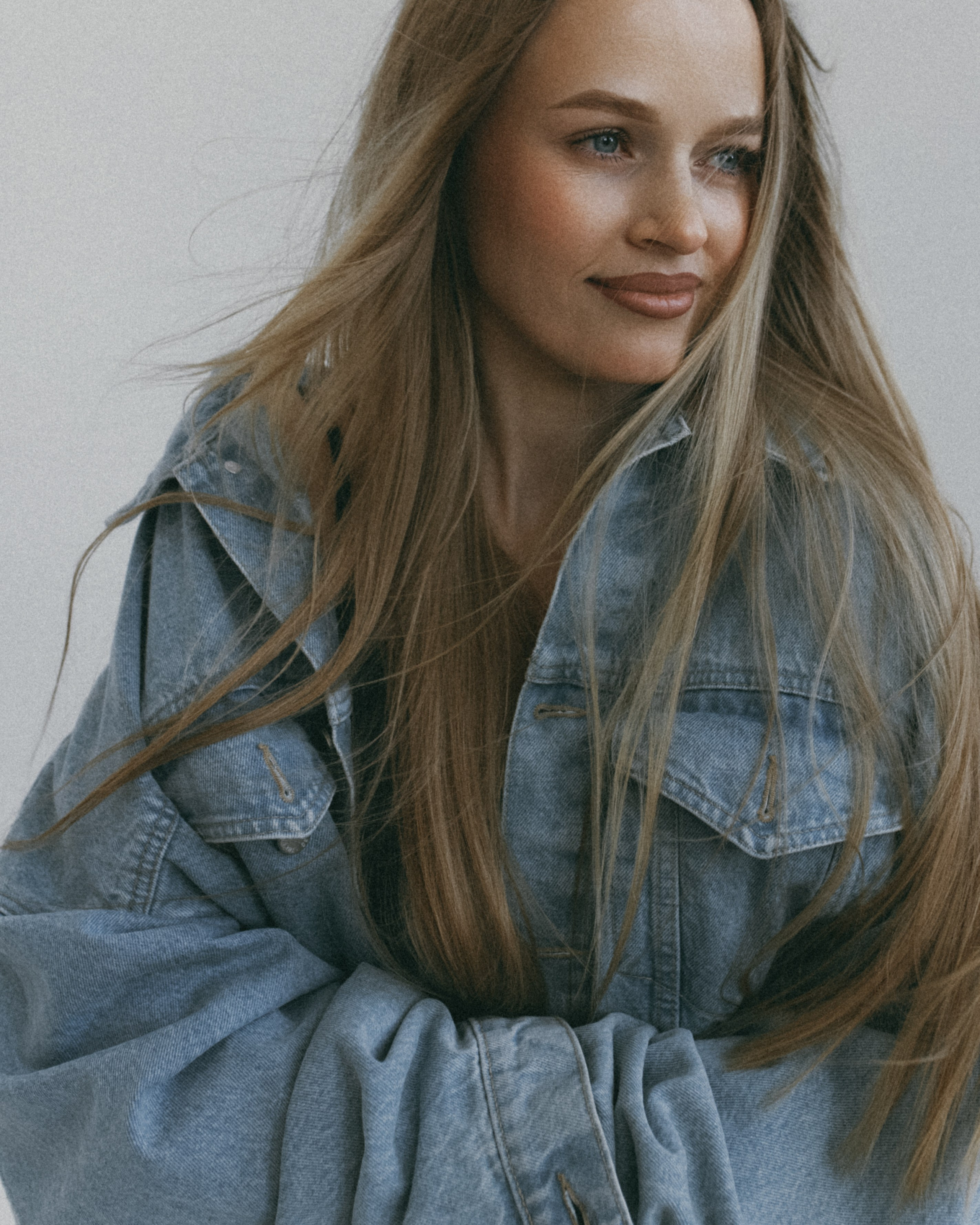 Irina. Nikitinakriss.photo