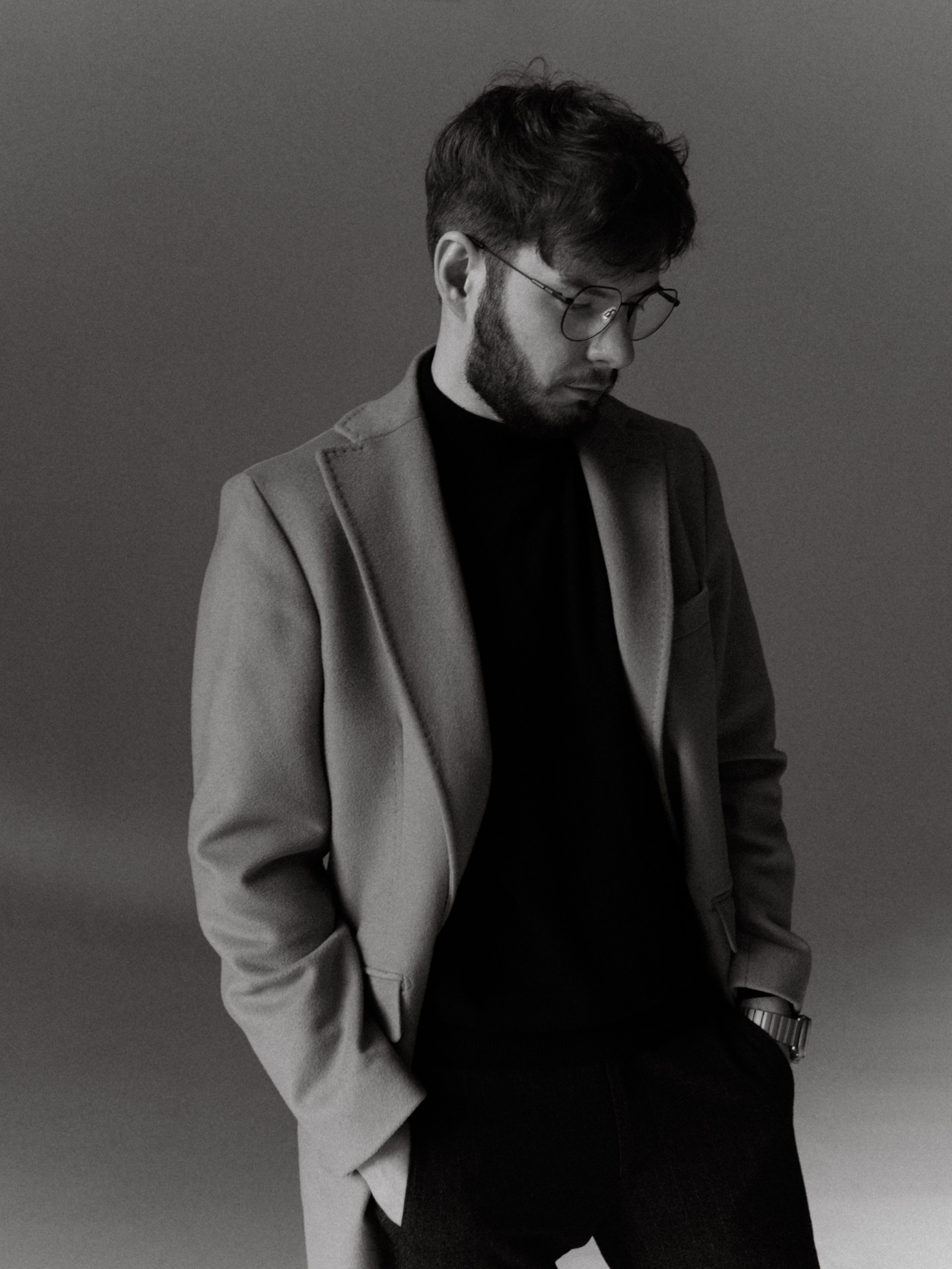 Pavel. Nikitinakriss.photo