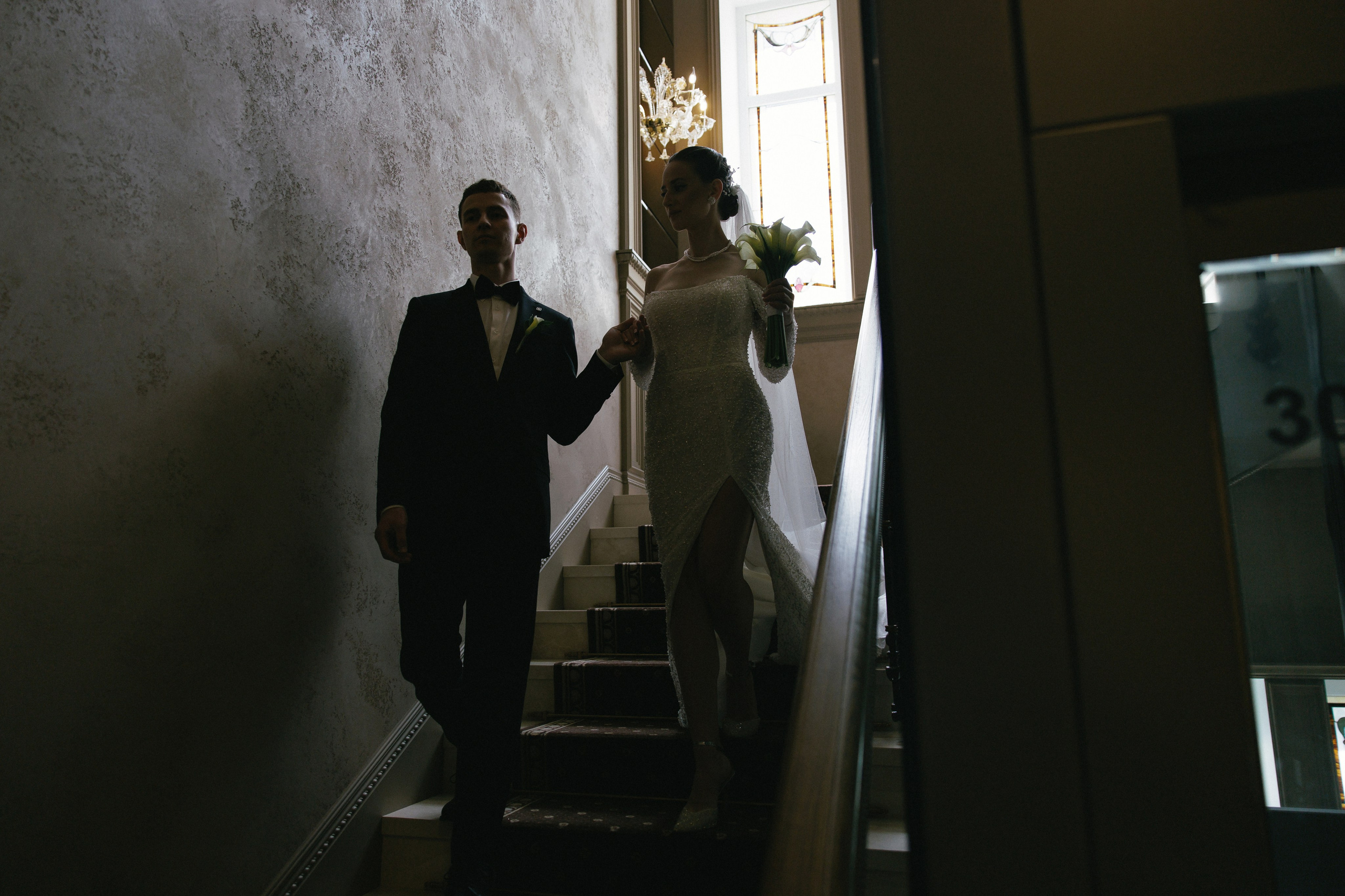 Кирилл и Ольга. Фотограф Иркутск Антипин Сергей