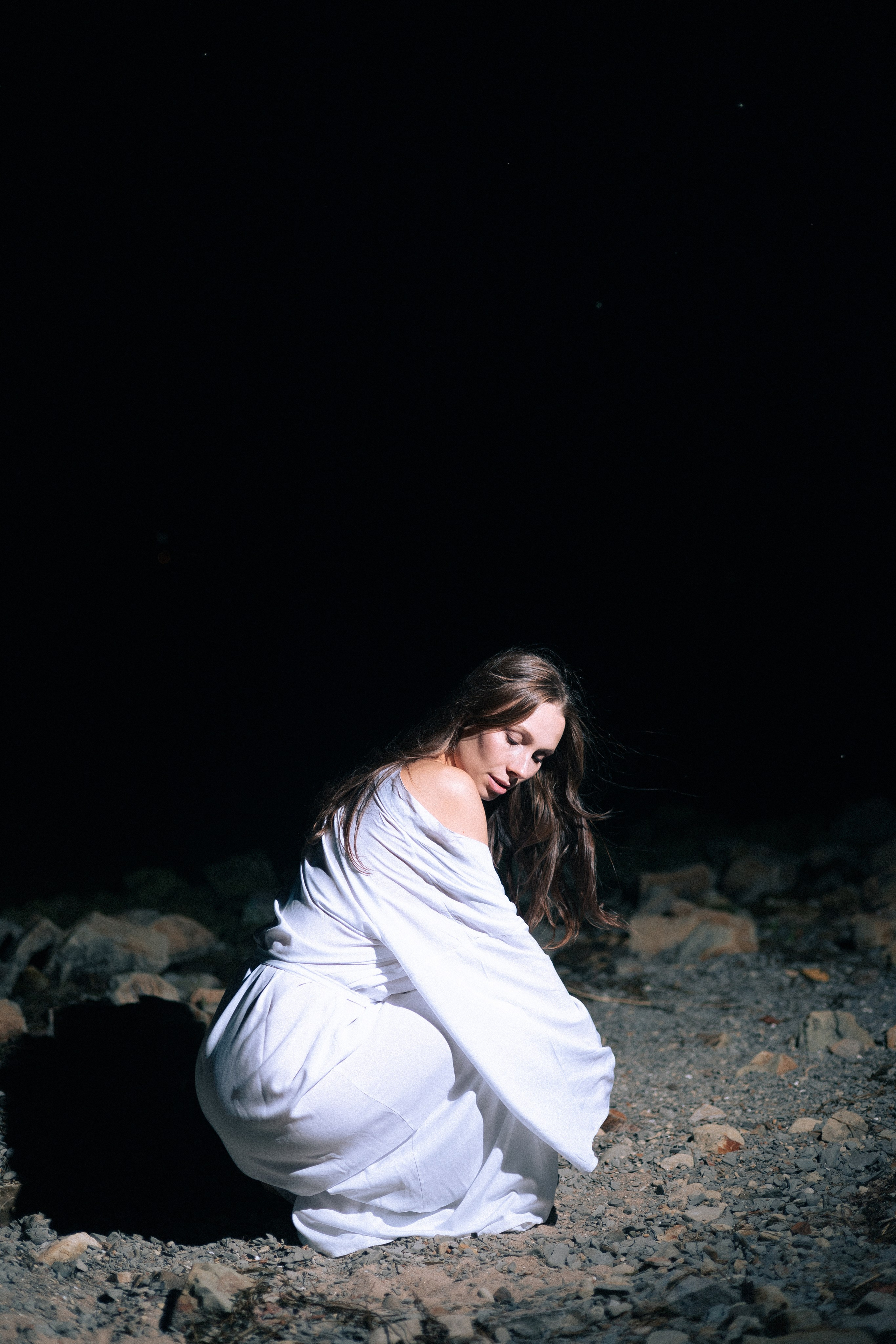 Beach | Kseniya. Орлова Мария фотограф Волгоград, Камышин