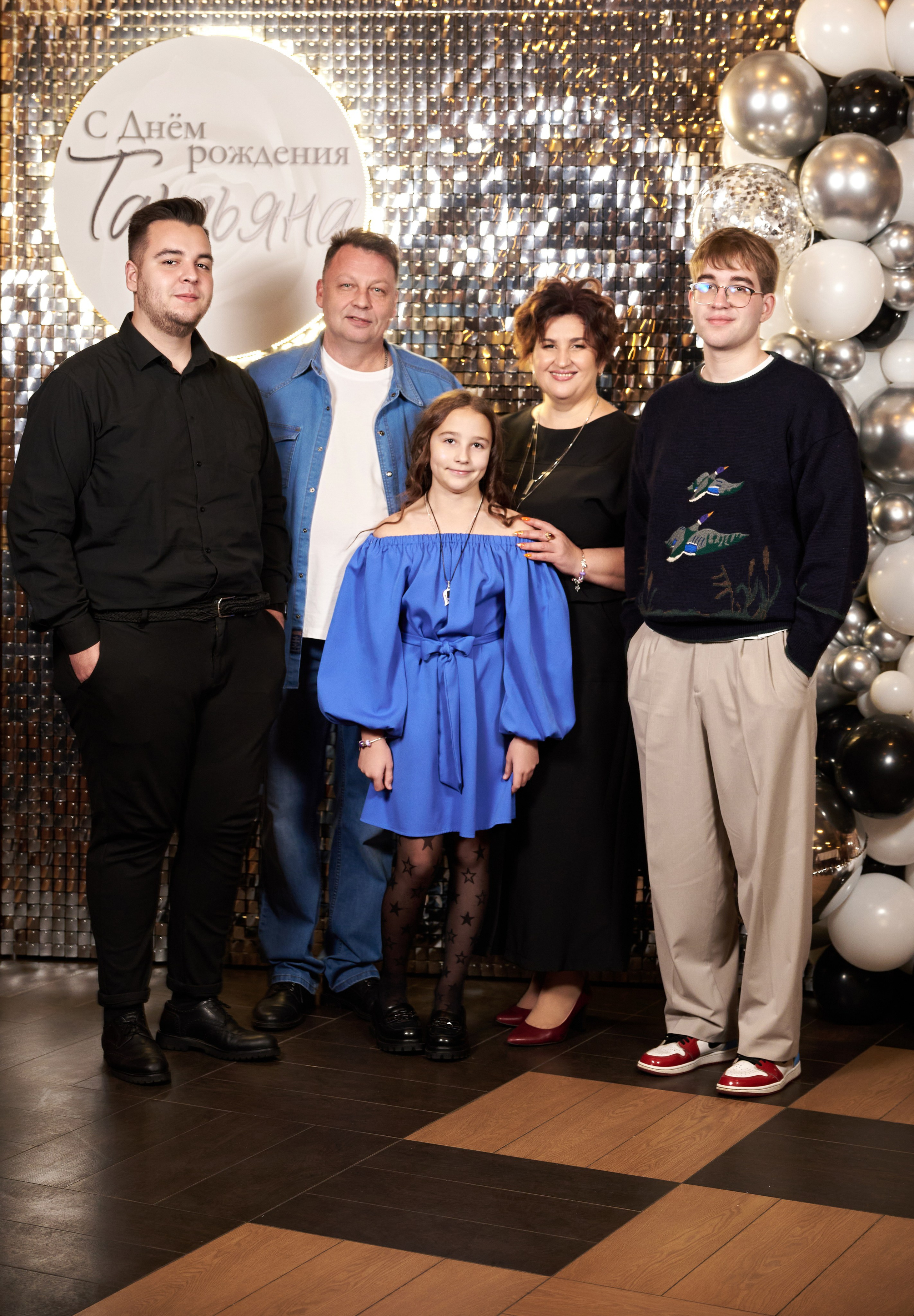 Фотограф Старый Оскол, Губкин. Профессиональный фотограф Старый Оскол, Губкин — свадьба, венчание, крещение, юбилей и день рождения