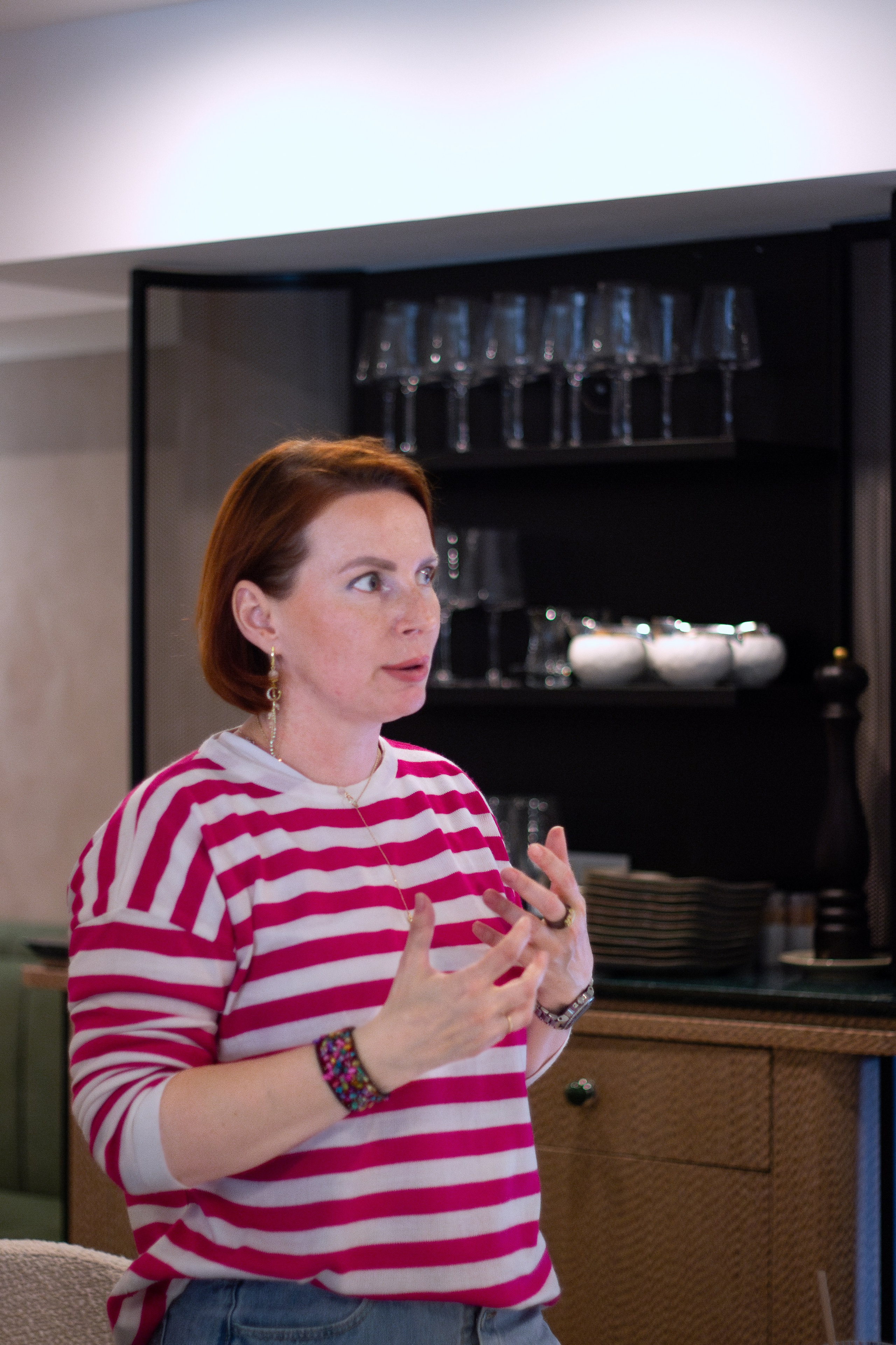 PRO_Ланч 1905. Портретный фотограф Москва Юлия Трякина