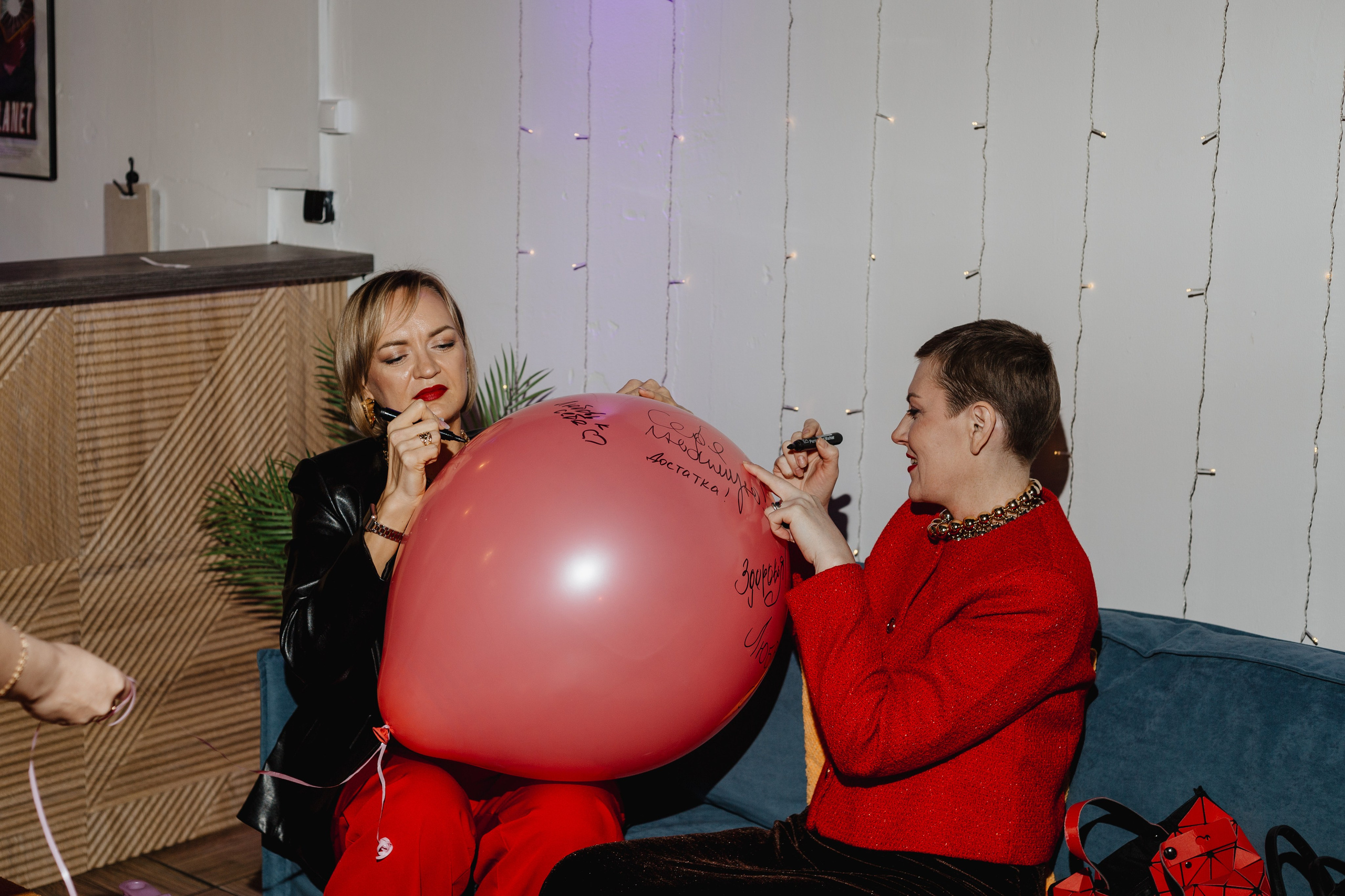 Бал императриц. Портретный фотограф Москва Юлия Трякина