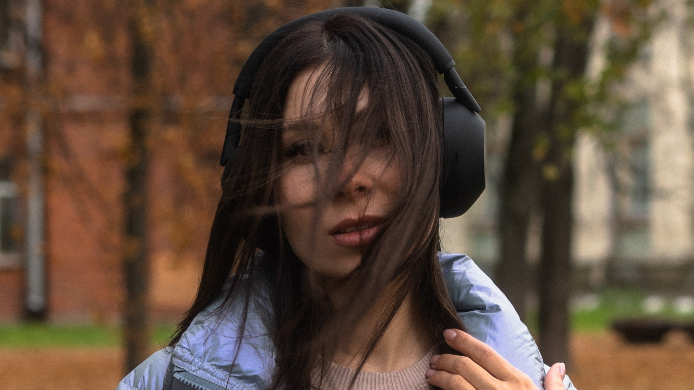 Фотограф Дмитрий Шевченко