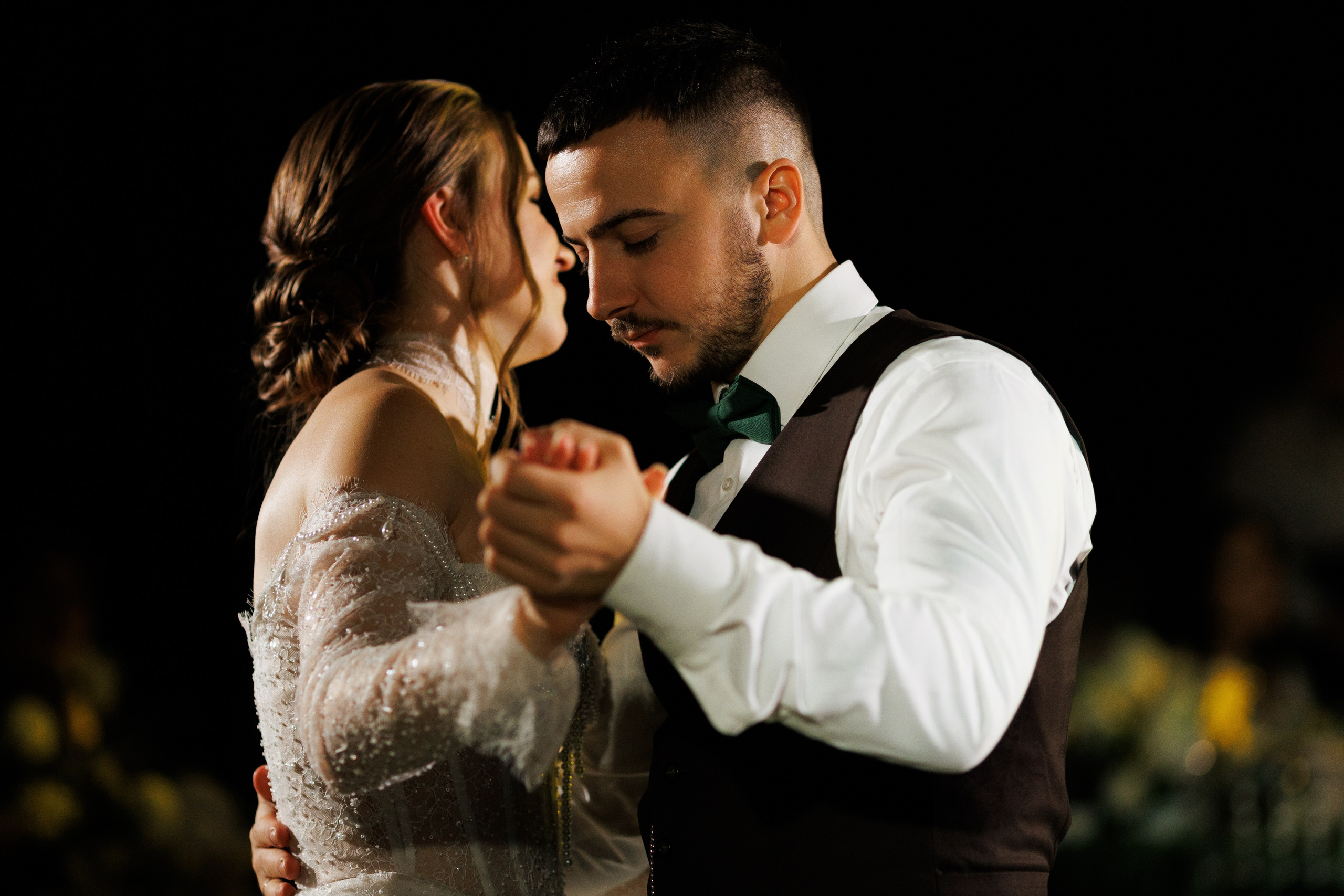 Родион и Элеонора. Фотограф и Видеограф в Ростове на Дону