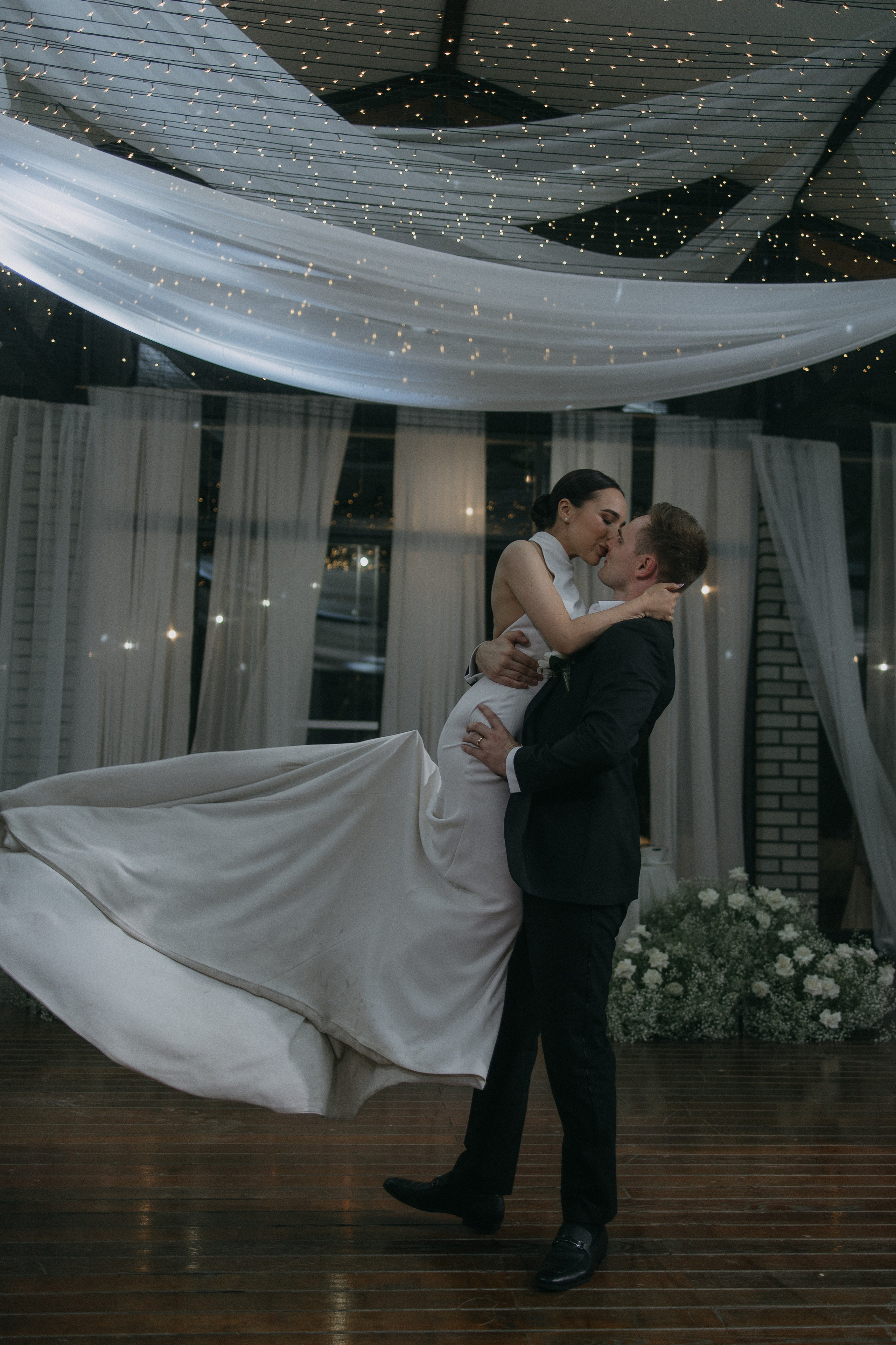 Крокус. Alesya Gee Photographer Uzbekistan