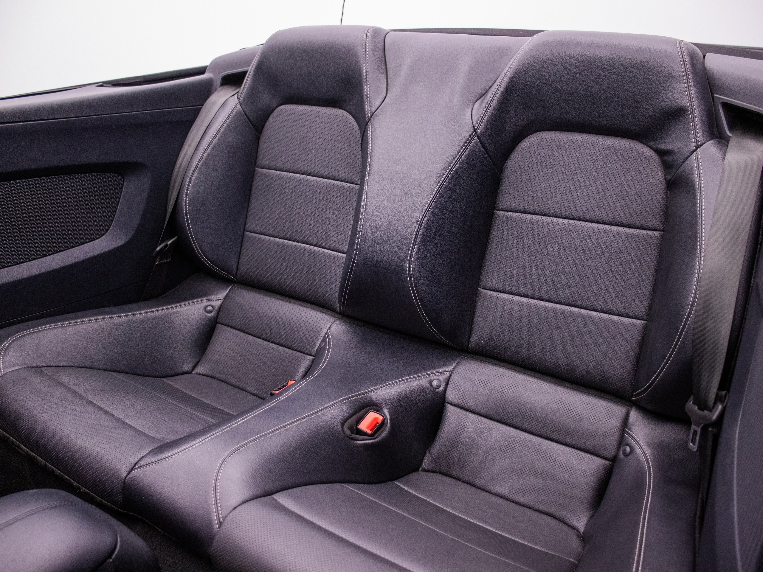 Съёмка автомобилей. Сайт о предметной, имиджевой и портретной фотографии, фотограф Фил Киреев