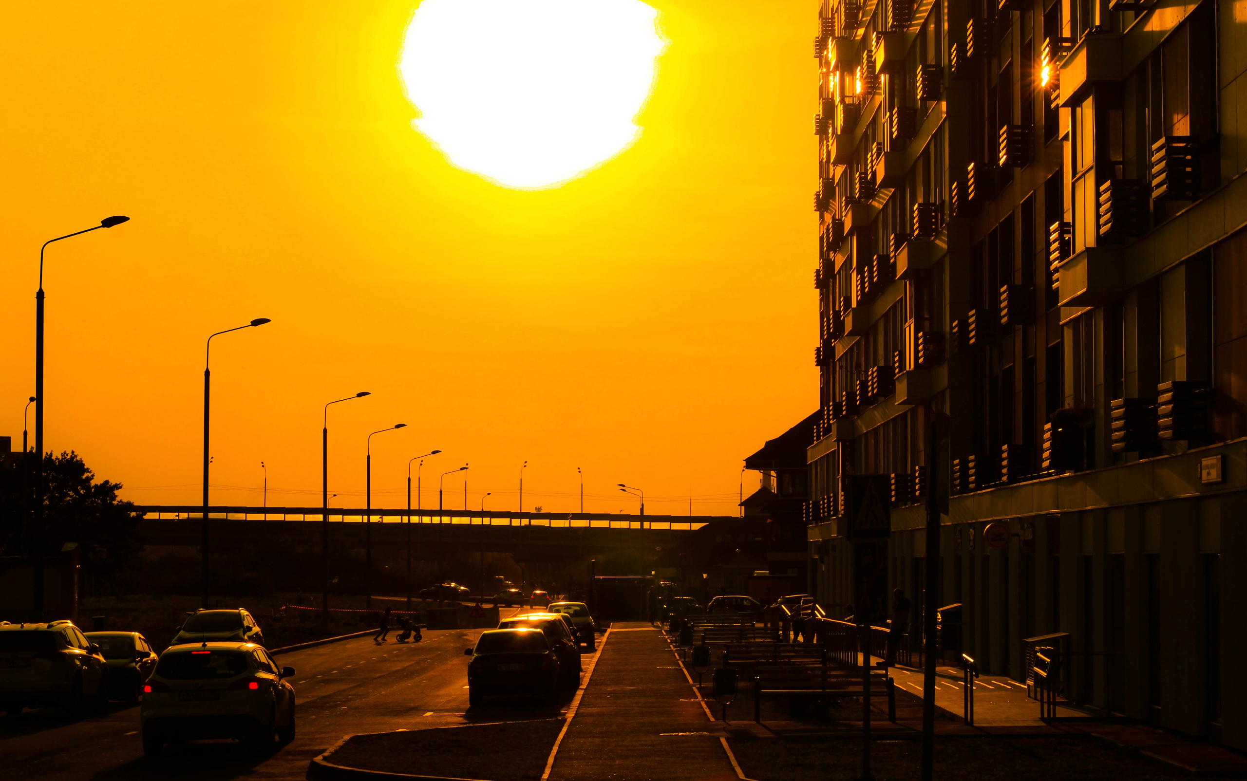 Личные кадры. Сайт о предметной, имиджевой и портретной фотографии, фотограф Фил Киреев