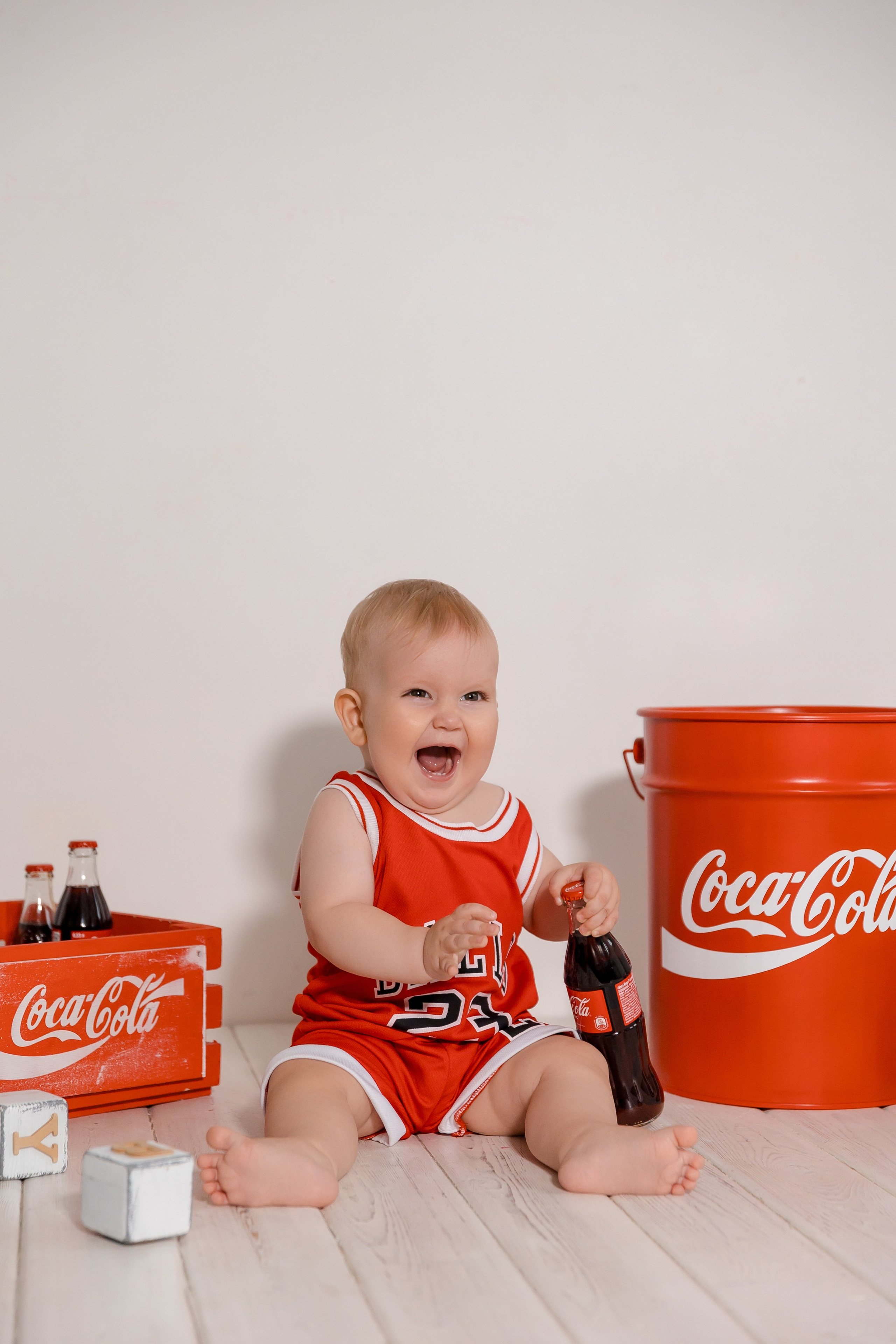 ГОДИК. Свадебный и семейный фотограф Динар Гильмутдинов