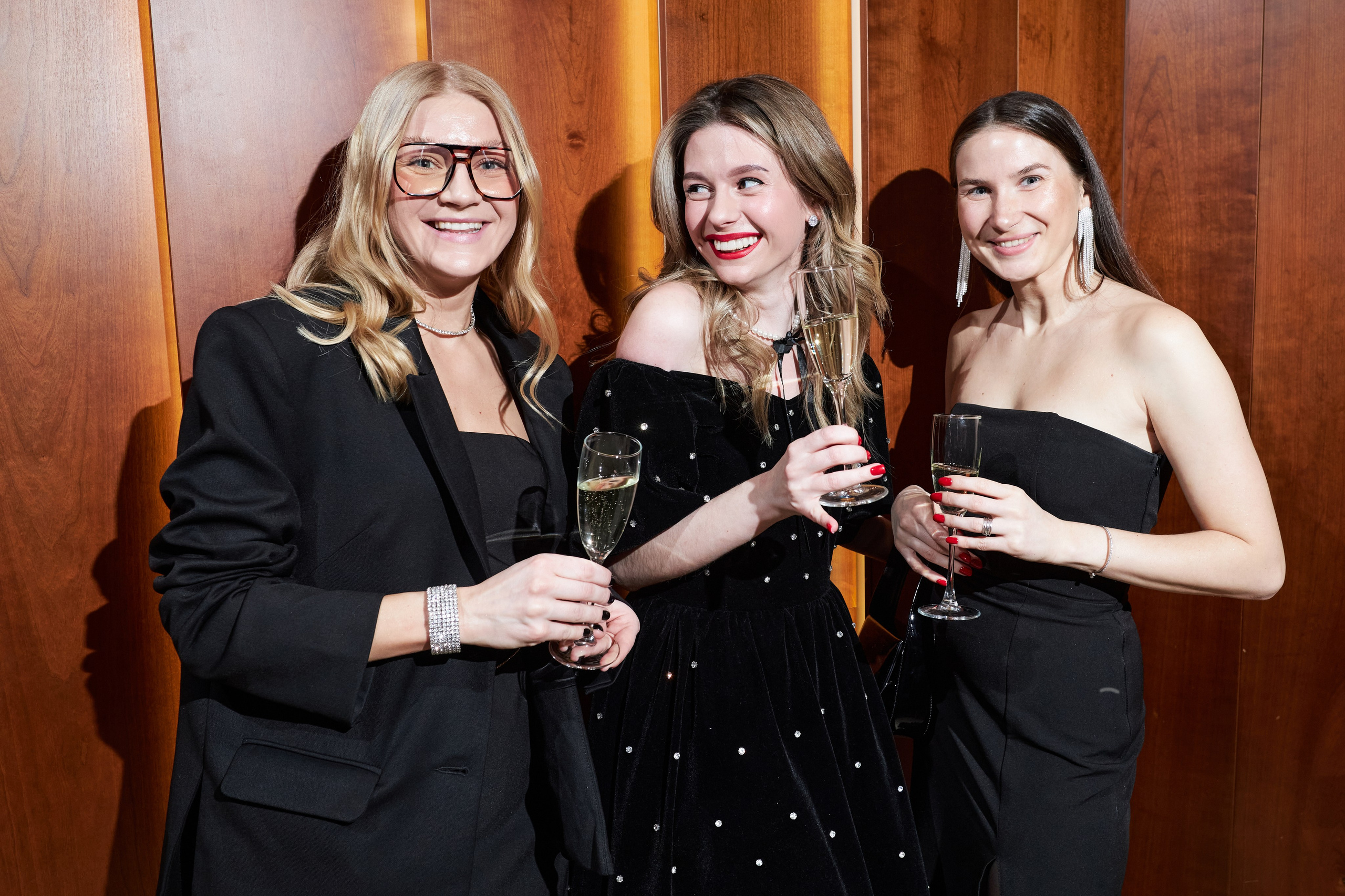 День Рождения. Royal Beach. Коммерческий фотограф Алена Федорова. Санкт-Петербург