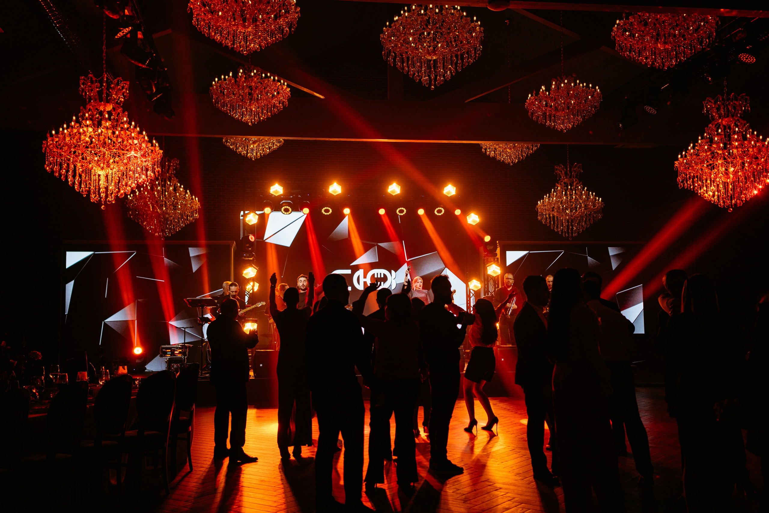 Анике 25 лет / River Don. Фотограф мероприятий в Ростове-на-Дону Есманская Елена