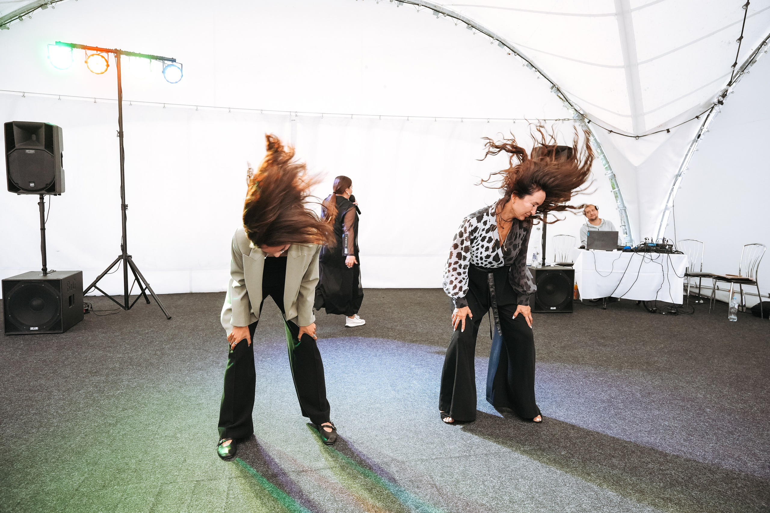 Яков и Екатерина. Семейный и свадебный фотограф в Ульяновске Арина Авдеева