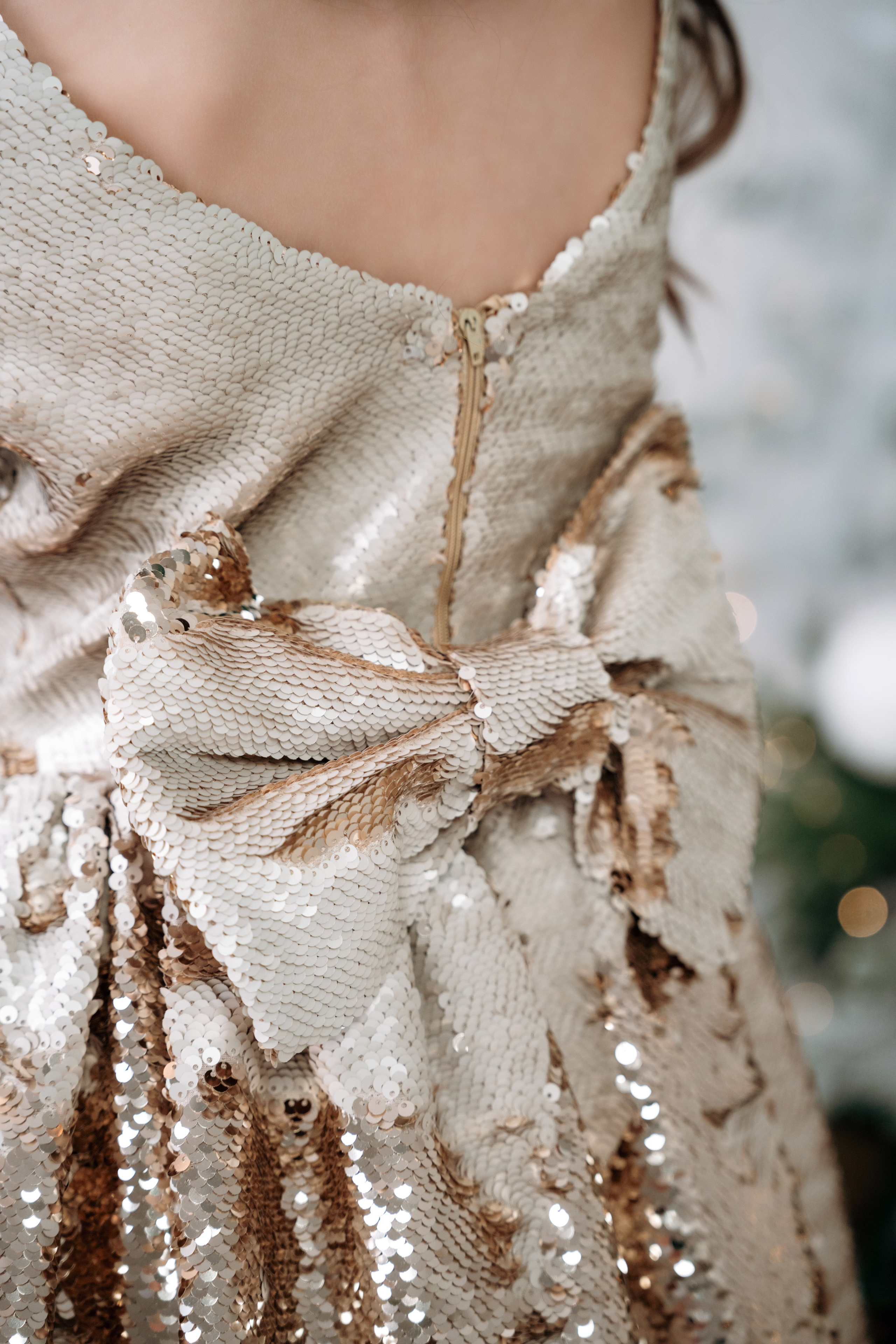 Гузель. Семейный и свадебный фотограф в Ульяновске Арина Авдеева