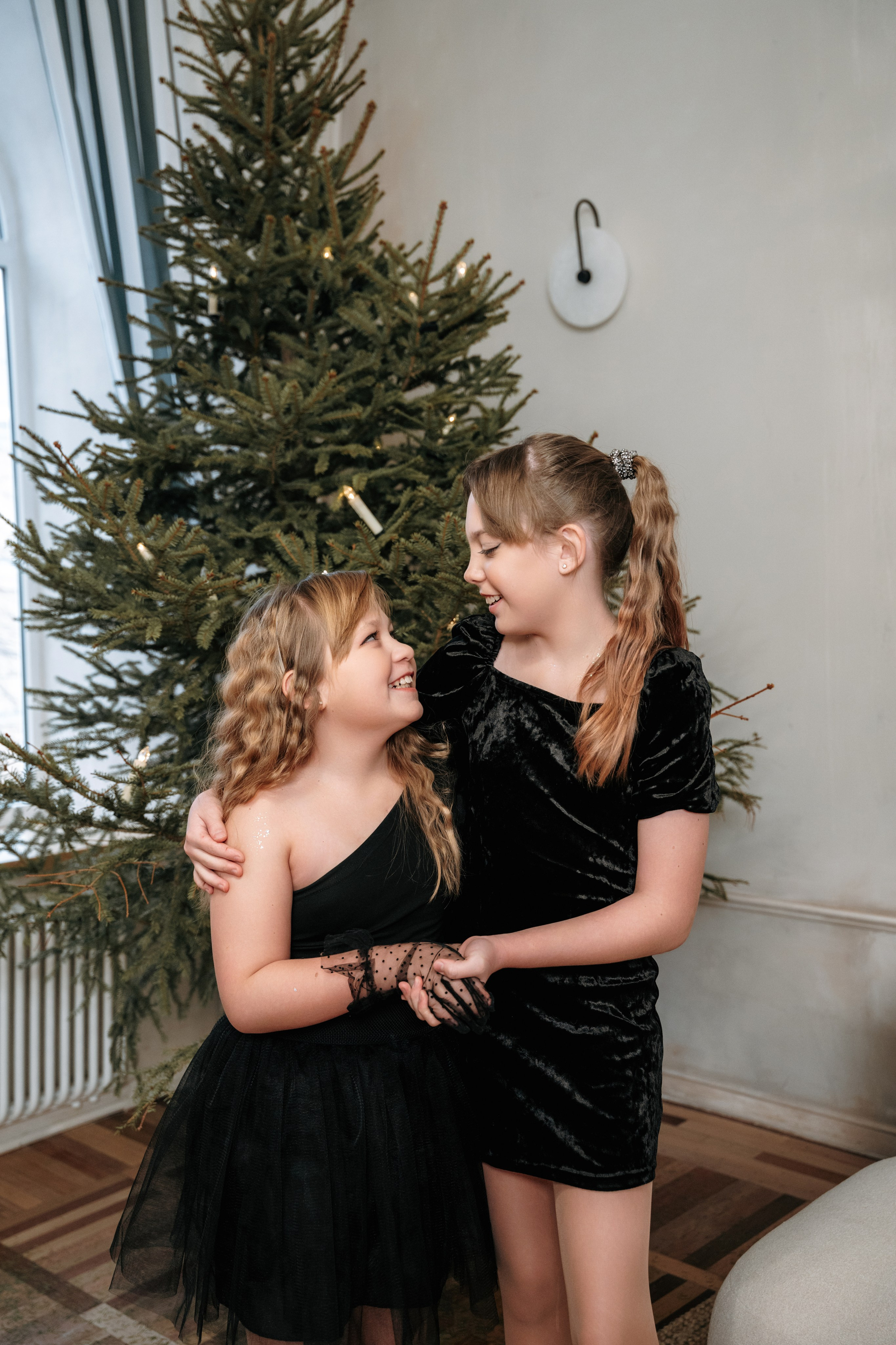 Family in brown. Семейный и свадебный фотограф в Ульяновске Арина Авдеева