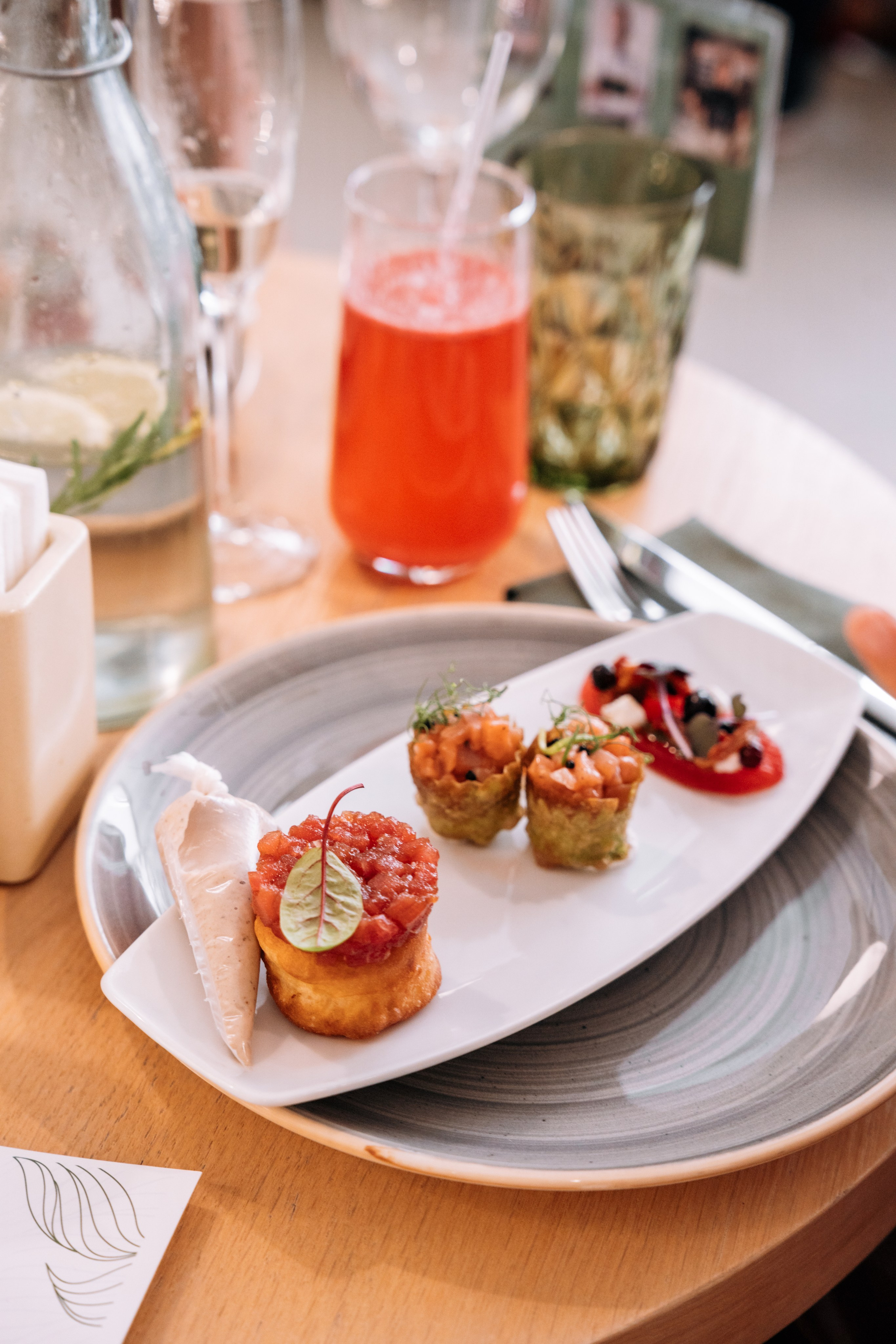 Шпинат 10 лет. Семейный и свадебный фотограф в Ульяновске Арина Авдеева