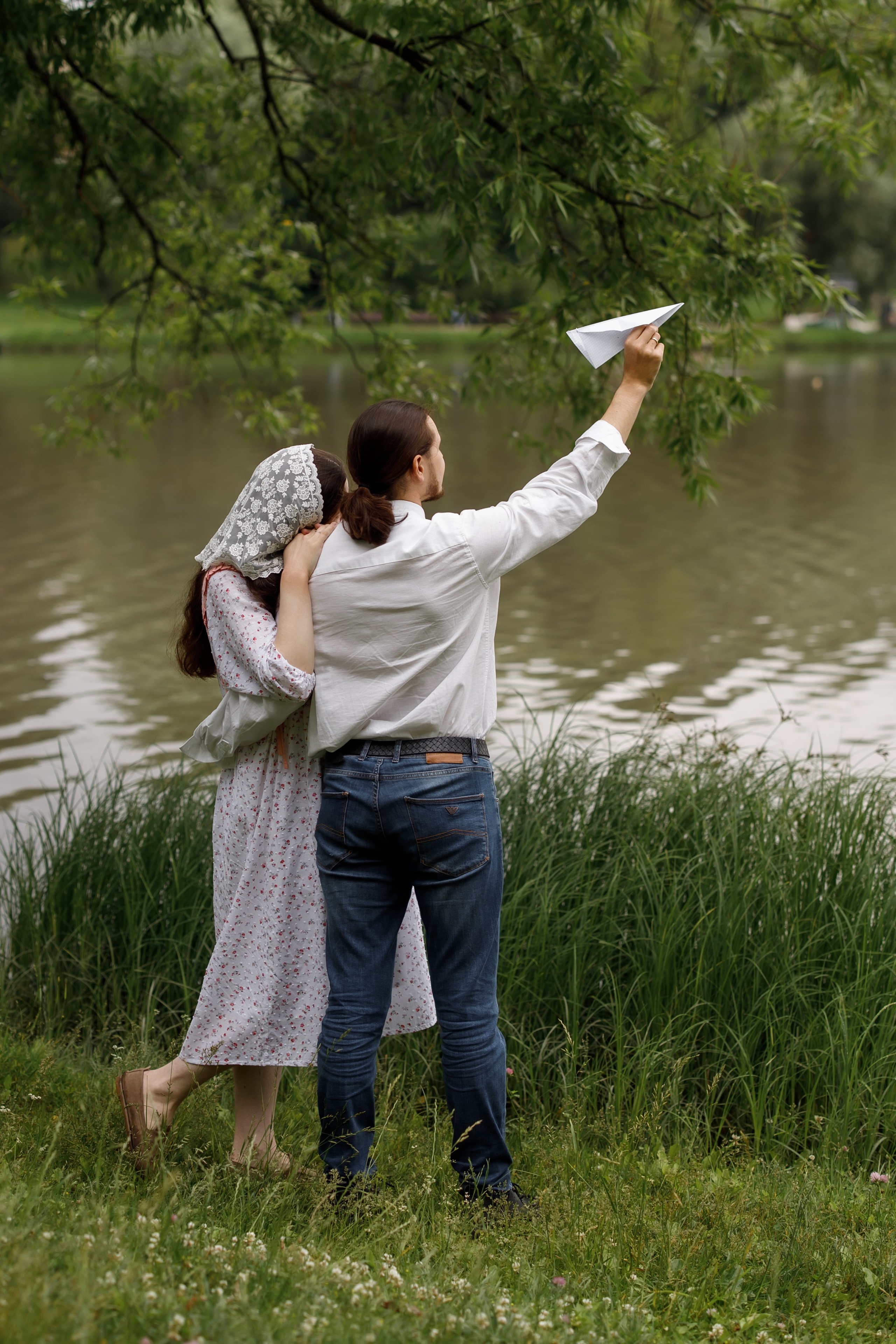 Беременяшки. Фотограф и видеограф Москва Анапа