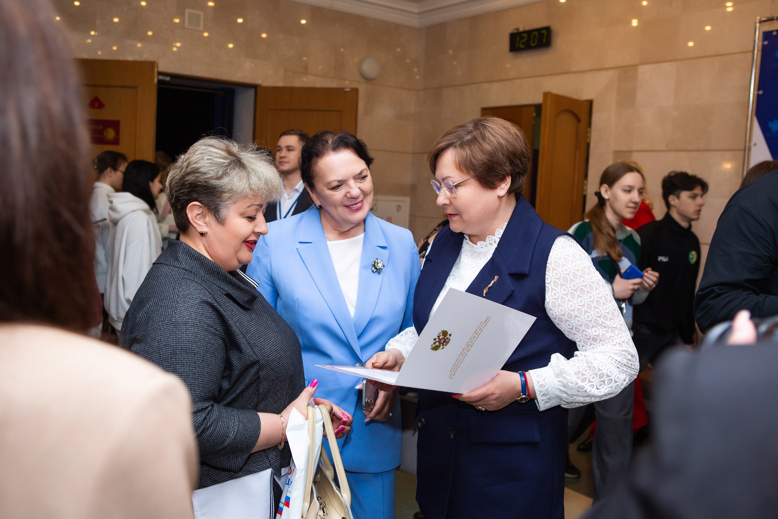 Мои медиа выборы 2024. Профессиональный фотограф в Мценске и Орловской области