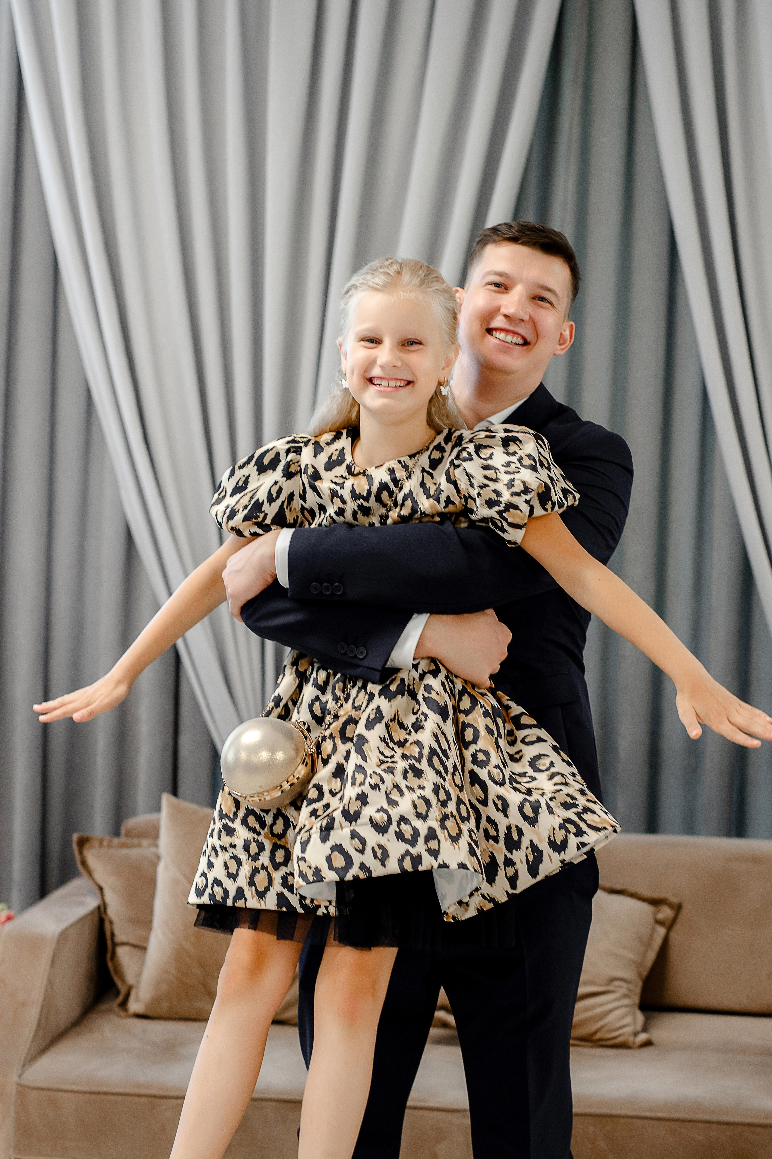 Вероника и Антон Москва. Свадебный фотограф Москва КМВ Марина Комиссарова