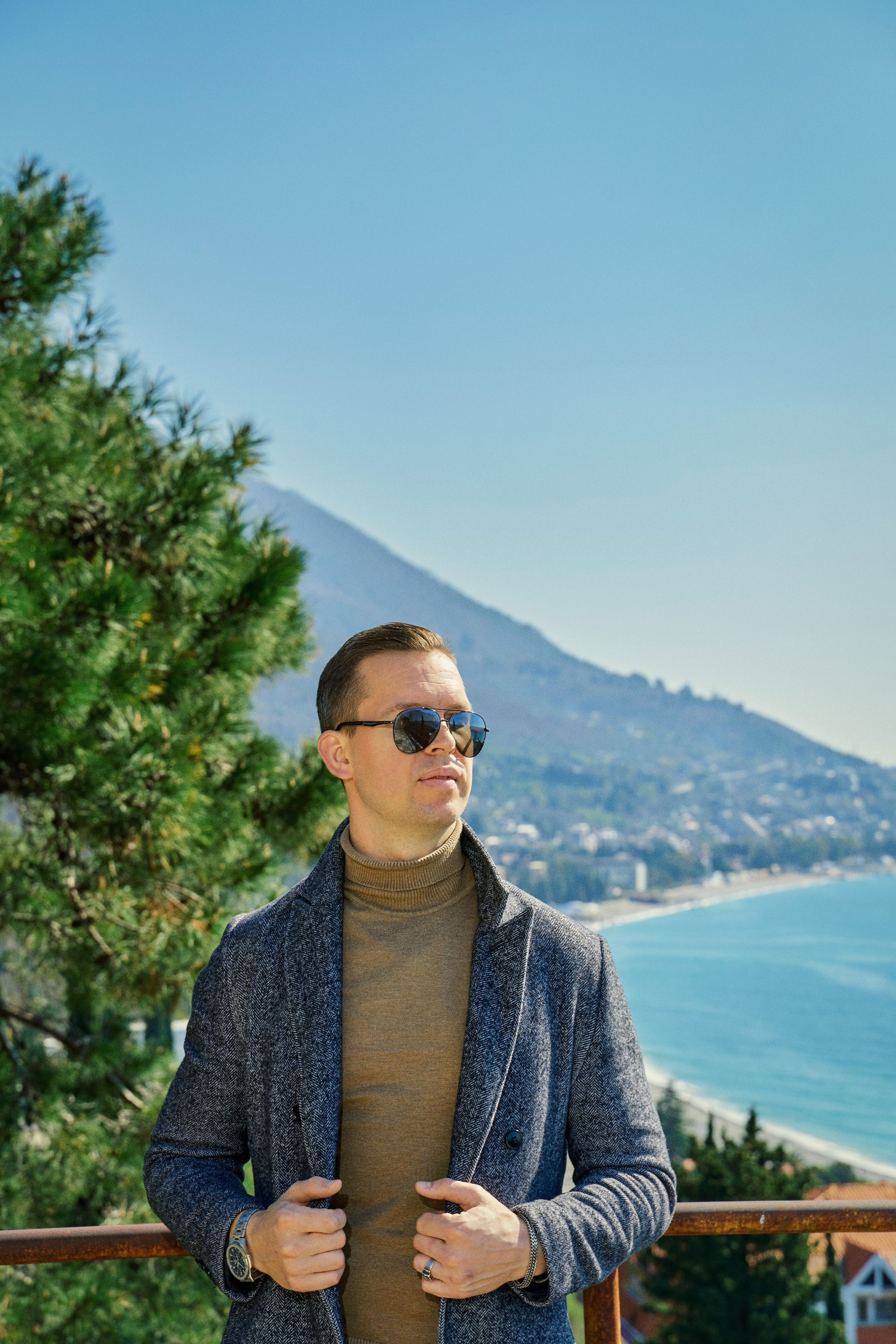 Обо мне. Фотограф Абхазия|Цандрипш|Гагра|Сириус|Красная Поляна Артём Большаков