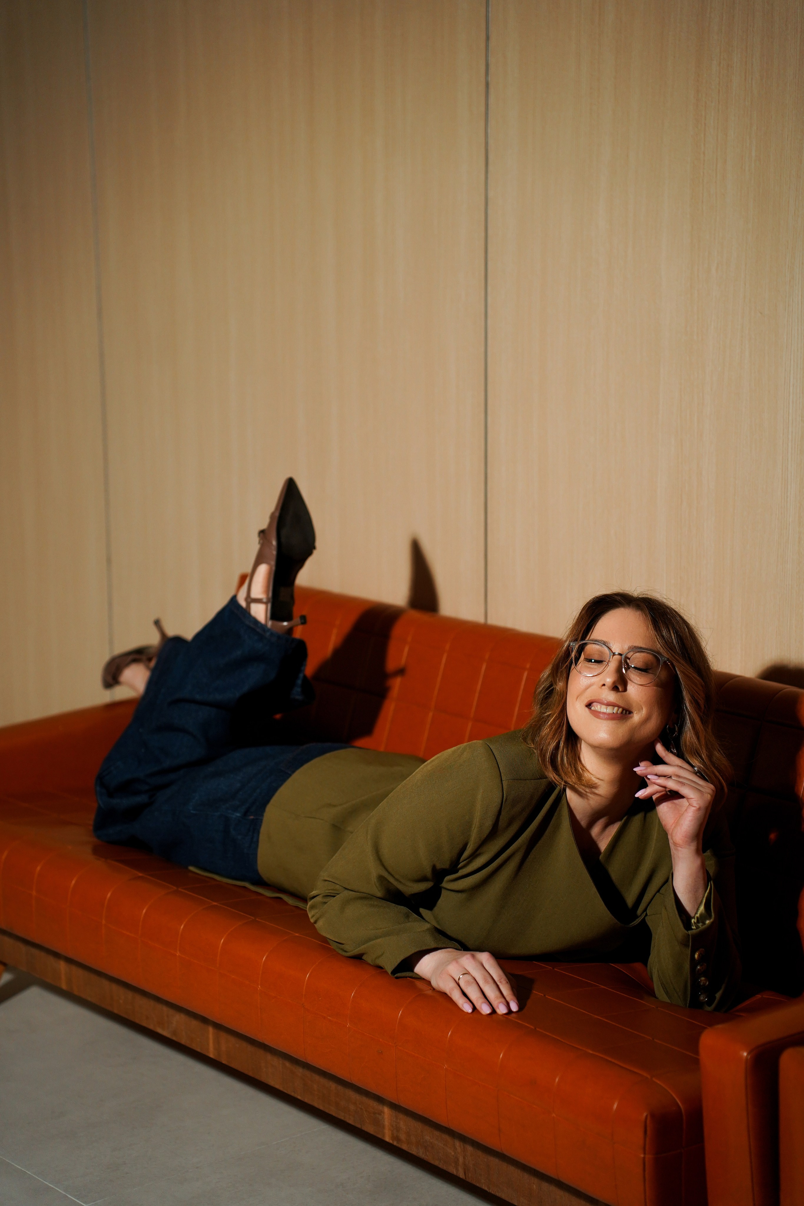 Контент для методолога Кристины. Контент фотограф Санкт-Петербург Богодухова Лариса