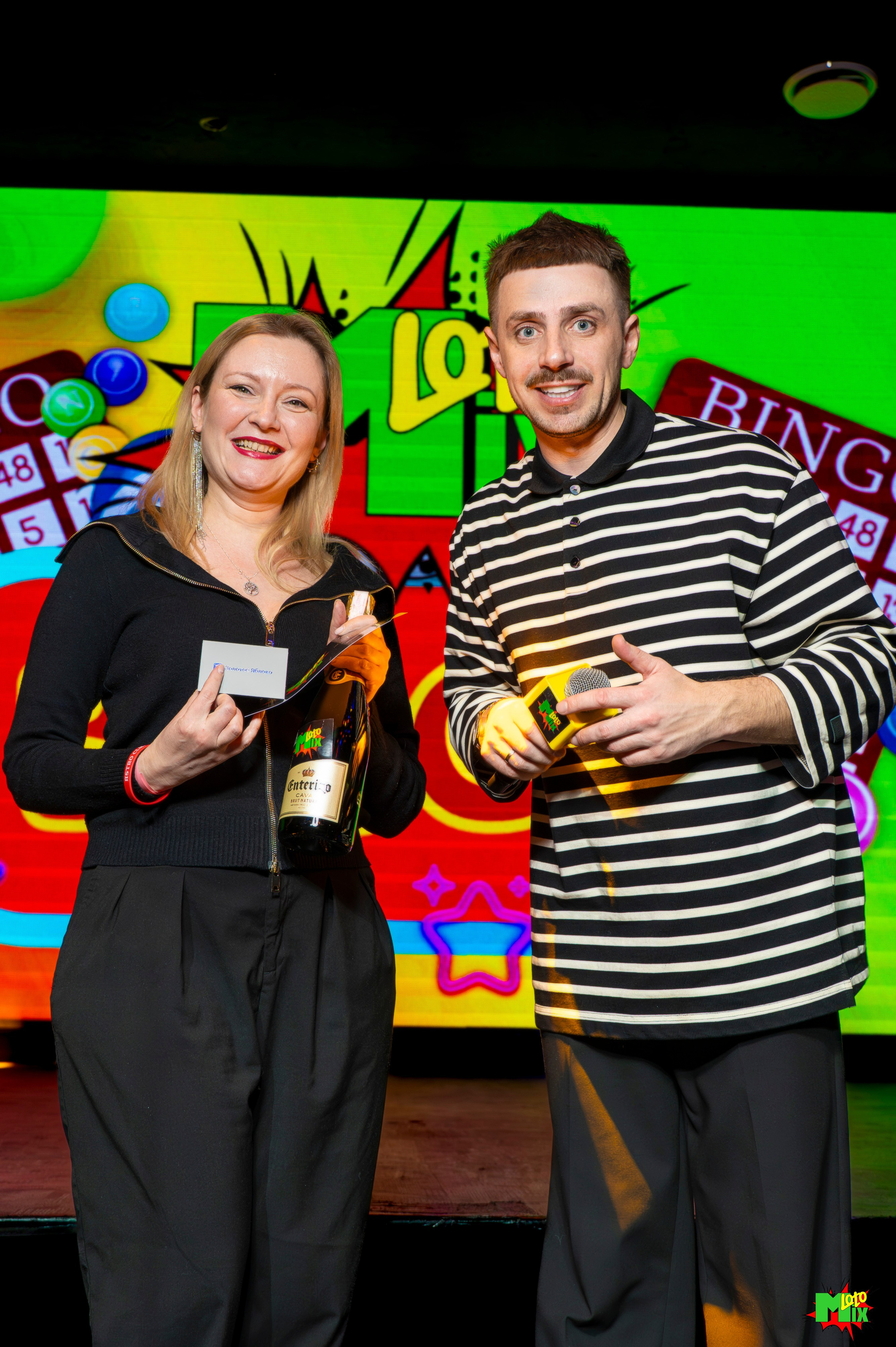 Репортаж MIXLOTO. Фотограф Беларусь — Ольга Шаповалова (Жардецкая)