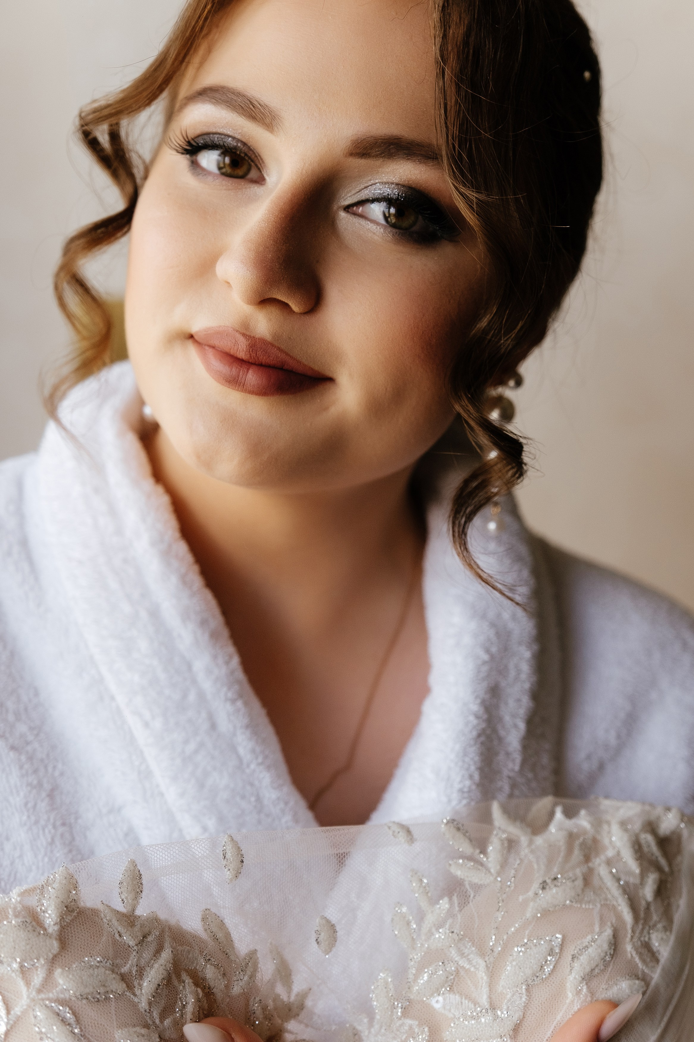 Алексей+Маргарита. Прайс