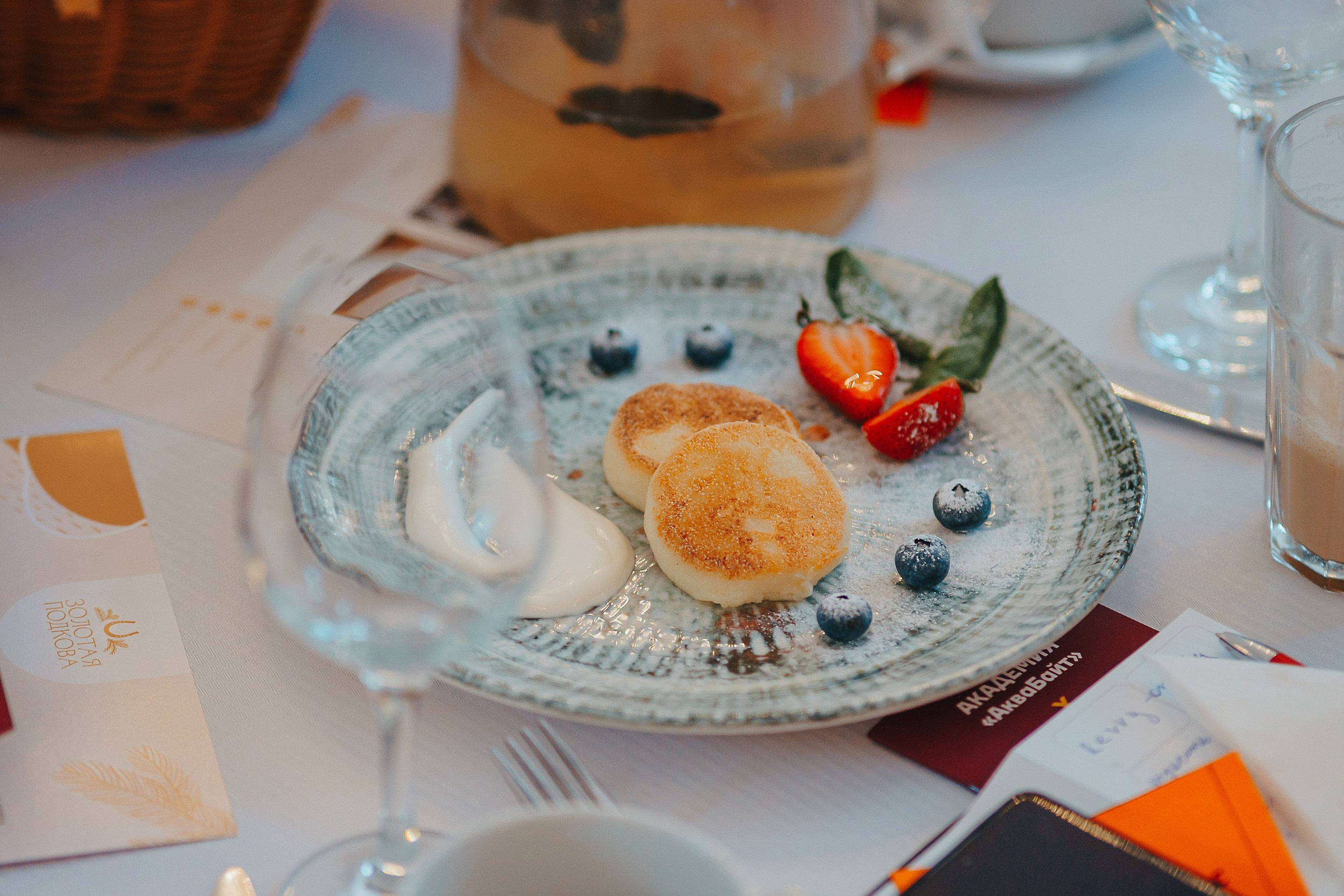 Гастротур 2024. Репортажный (Event) фотограф в Барнауле | Даниил Маркин | Качество и вайб