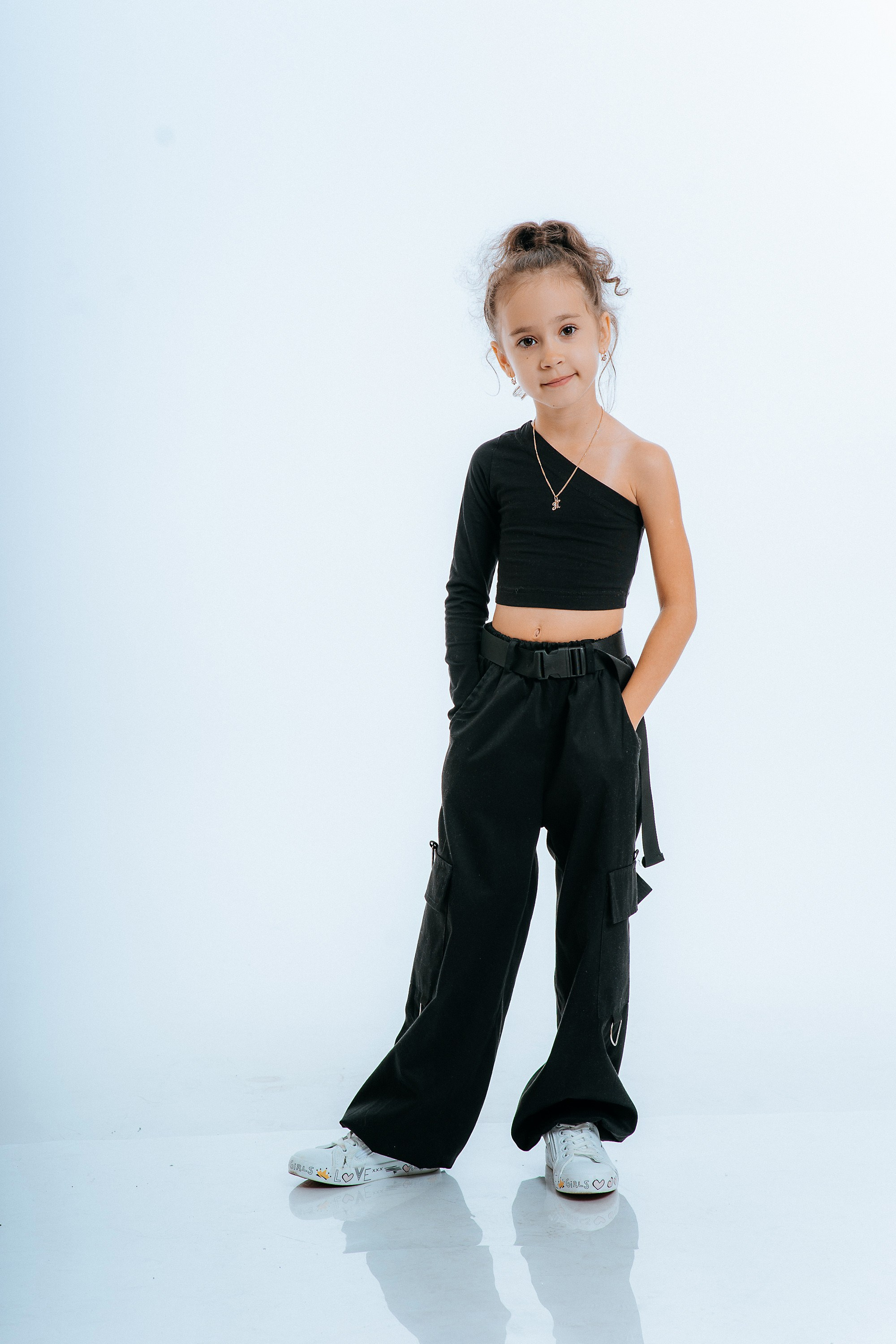 Модельное Nmodels Гудрон. Репортажный (Event) фотограф в Барнауле | Даниил Маркин | Качество и вайб