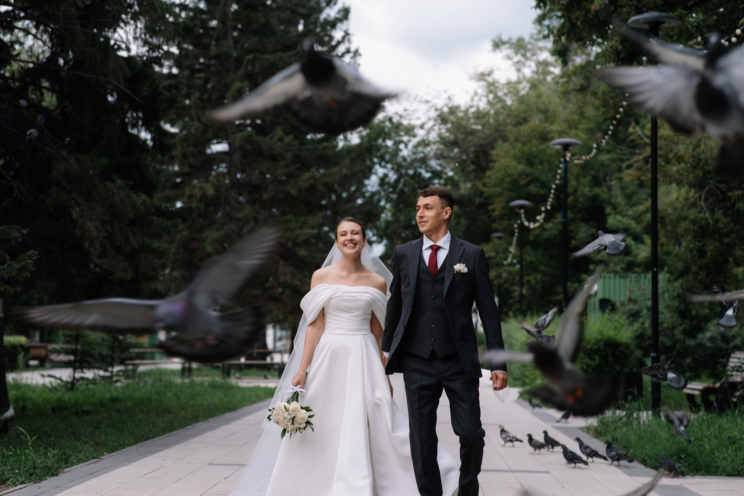 Фотограф Барнаул с лицензией на заказ под ваши желания