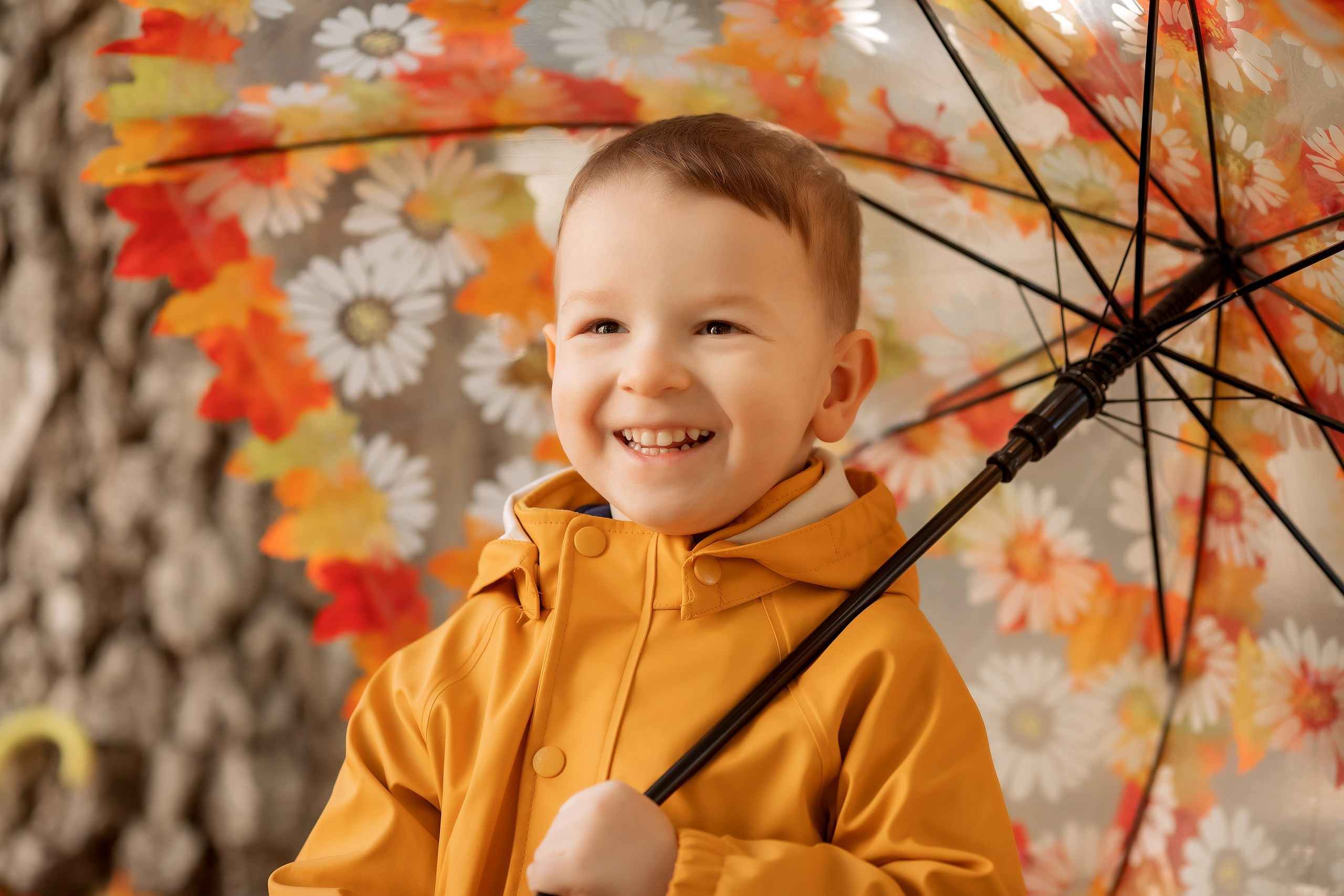 Отзывы. Семейный и детский фотограф Мария Полякова
