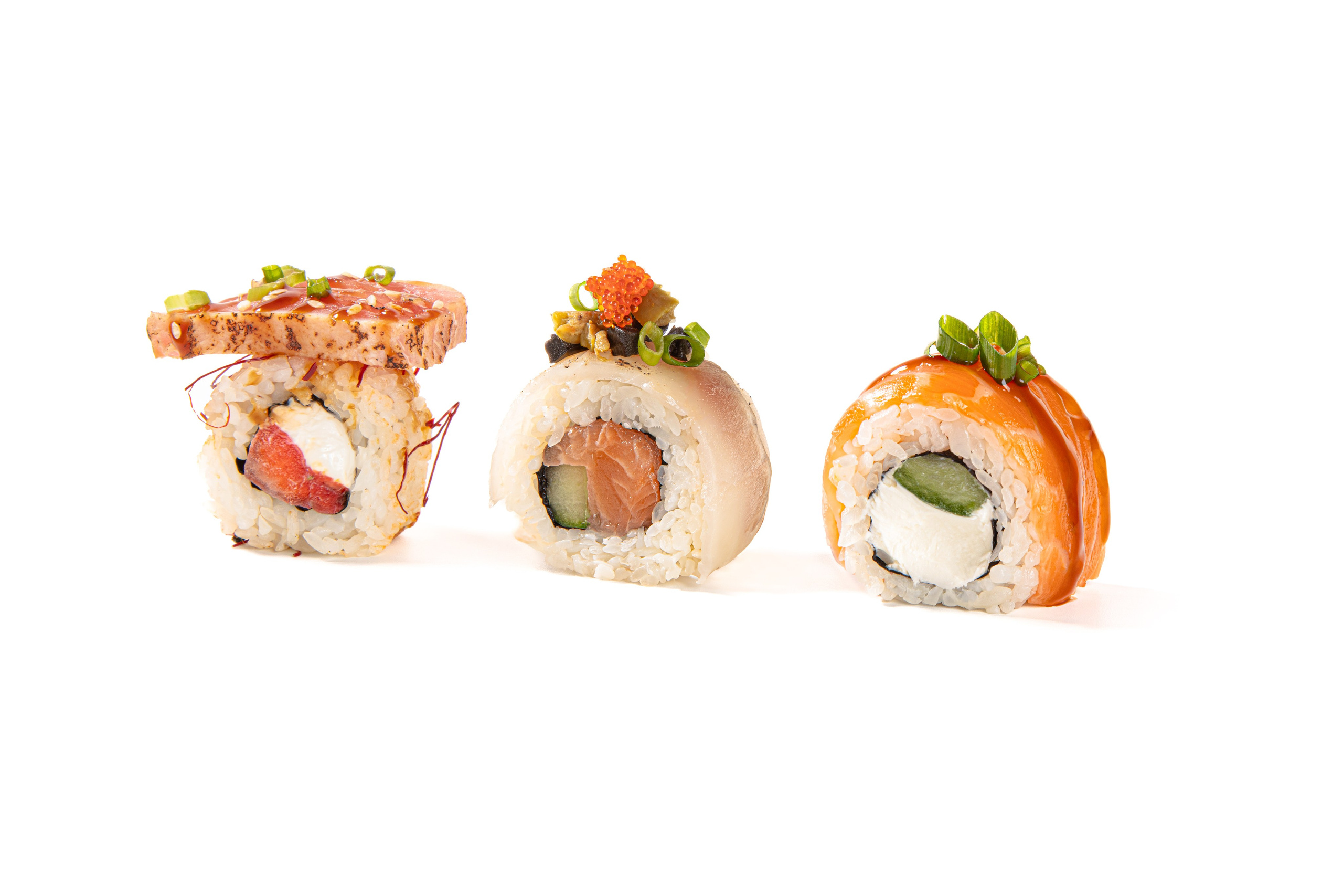 Фуд съёмка для сайта доставки и Яндекс.Еда