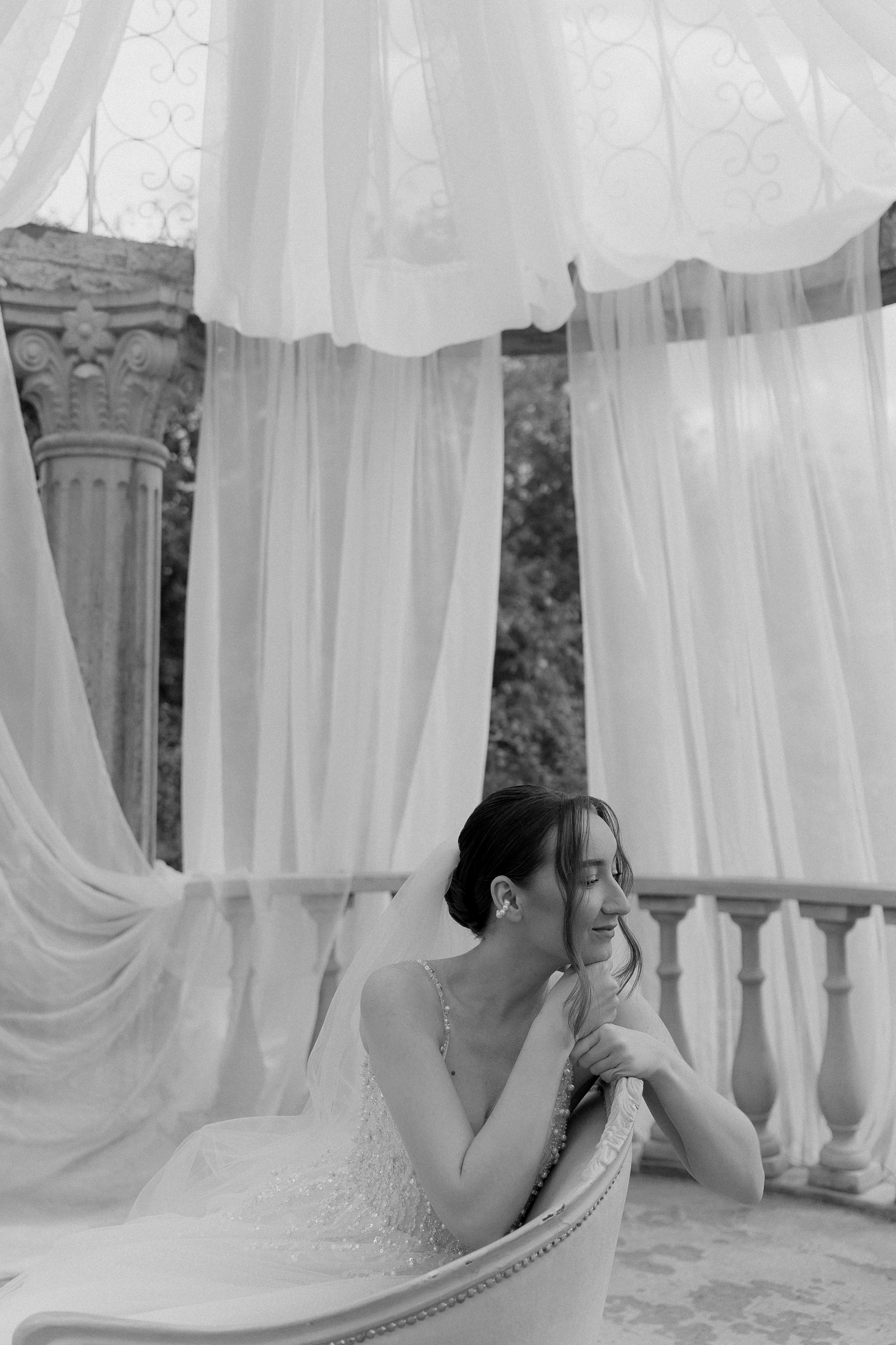 Никита и Динара. Организатор и координатор свадеб и других мероприятий в городе Набережные Челны